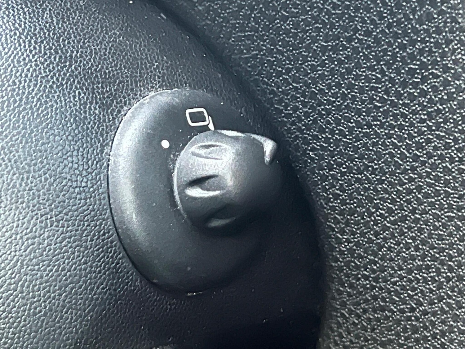 Used MINI Hatch 2013 for sale - 78029204: Photo 17