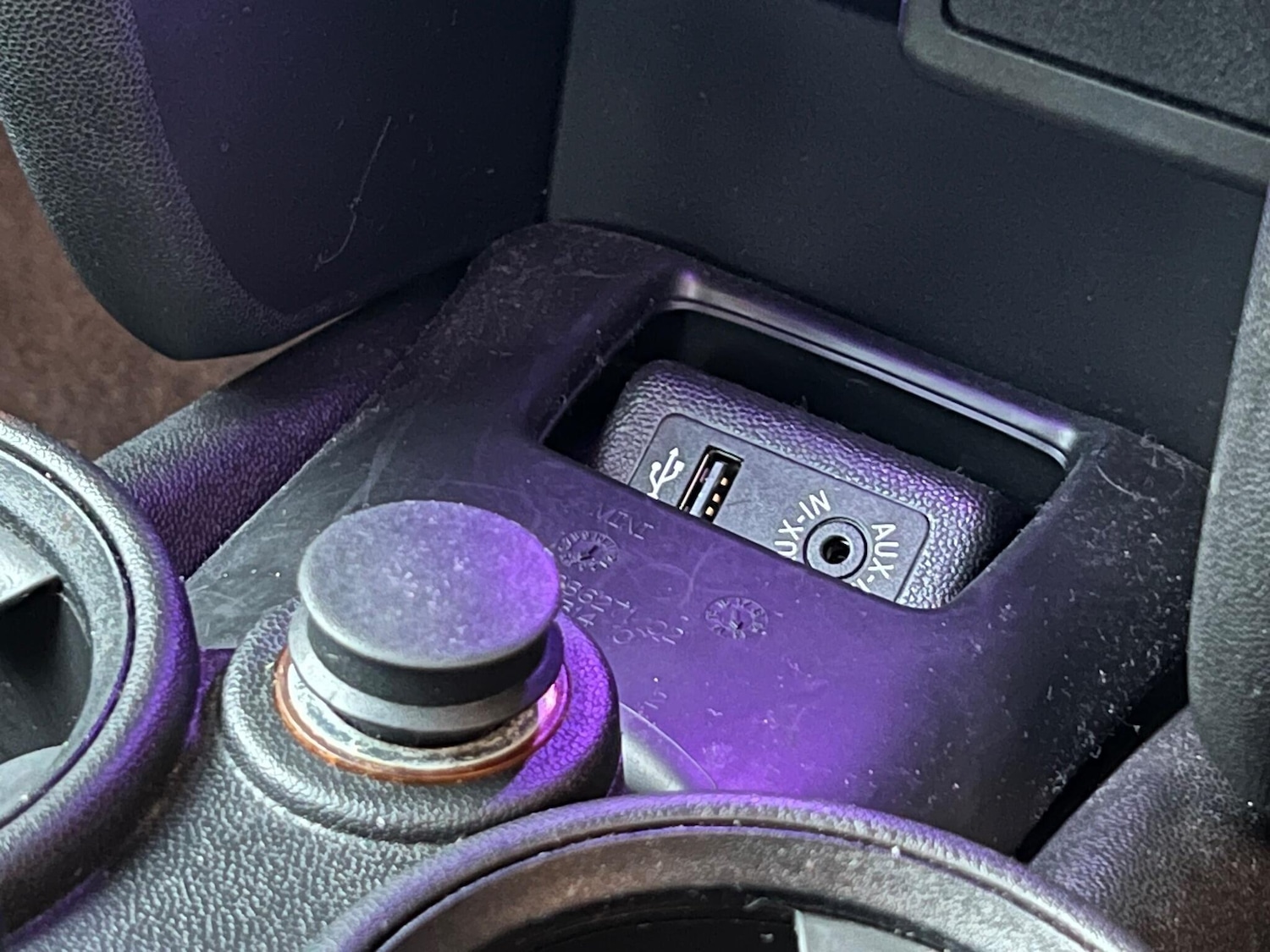 Used MINI Hatch 2013 for sale - 78029204: Photo 18