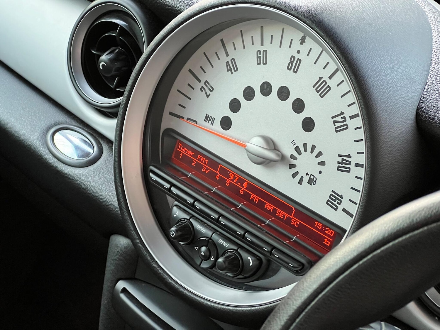 Used MINI Hatch 2013 for sale - 78029204: Photo 20