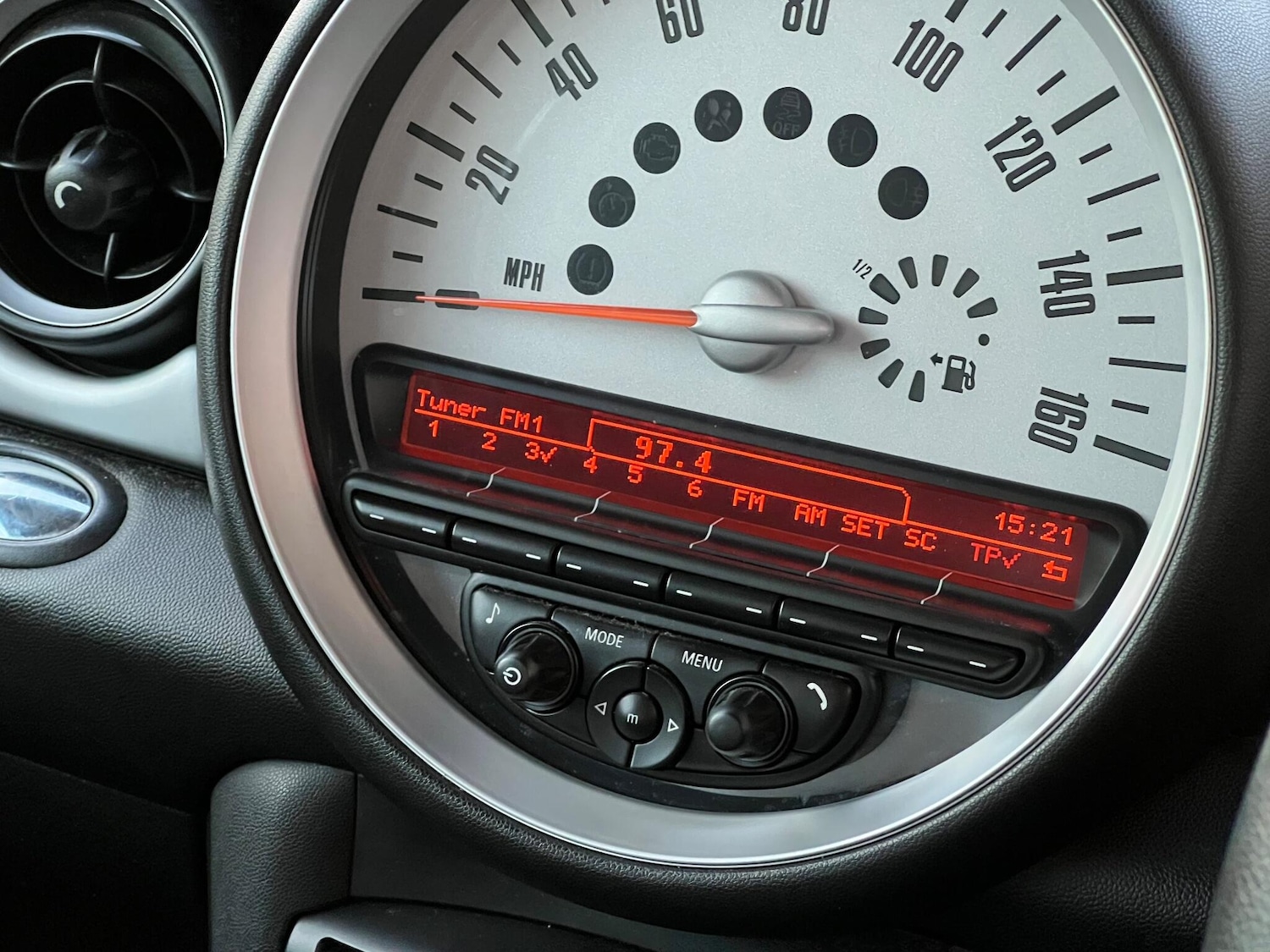 Used MINI Hatch 2013 for sale - 78029204: Photo 21