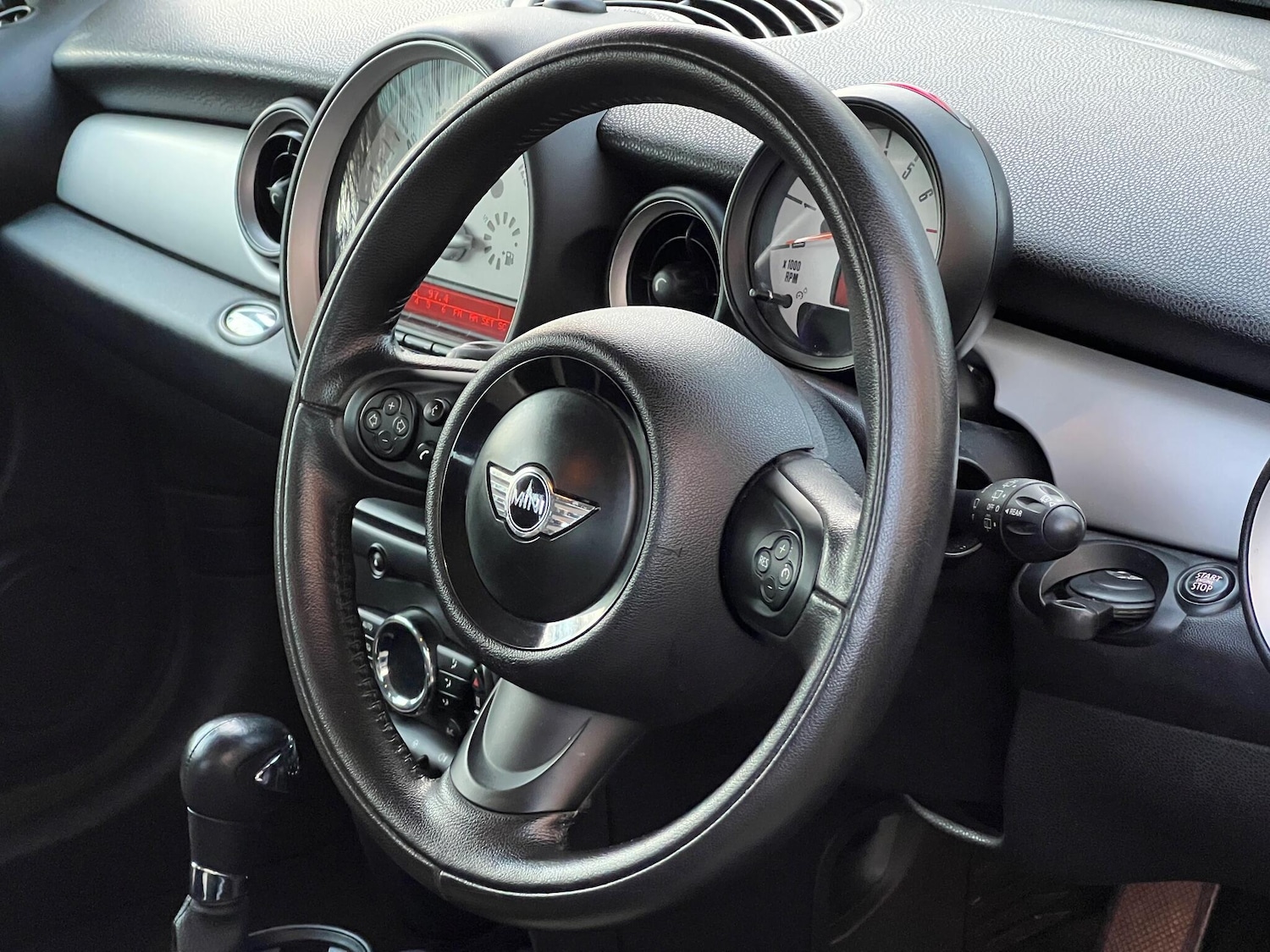 Used MINI Hatch 2013 for sale - 78029204: Photo 23