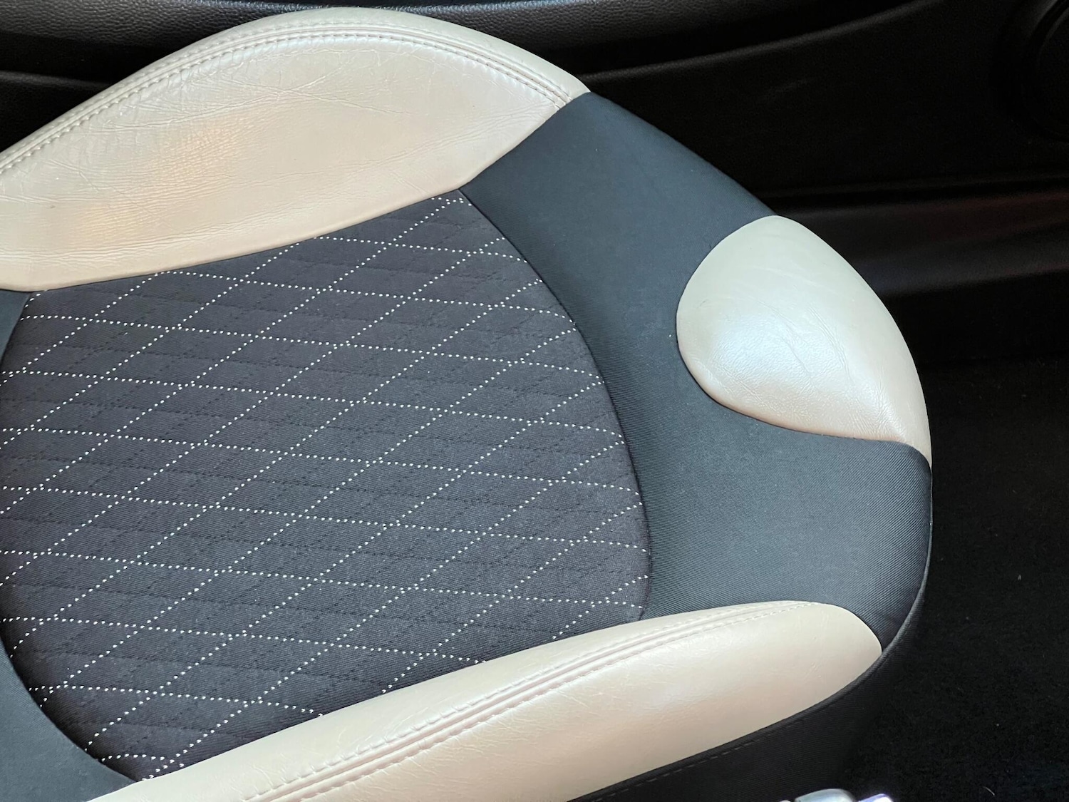 Used MINI Hatch 2013 for sale - 78029204: Photo 24