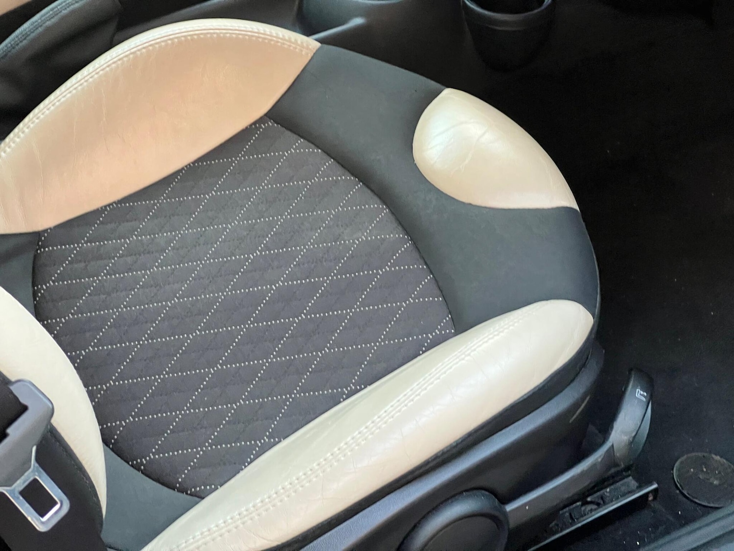 Used MINI Hatch 2013 for sale - 78029204: Photo 25