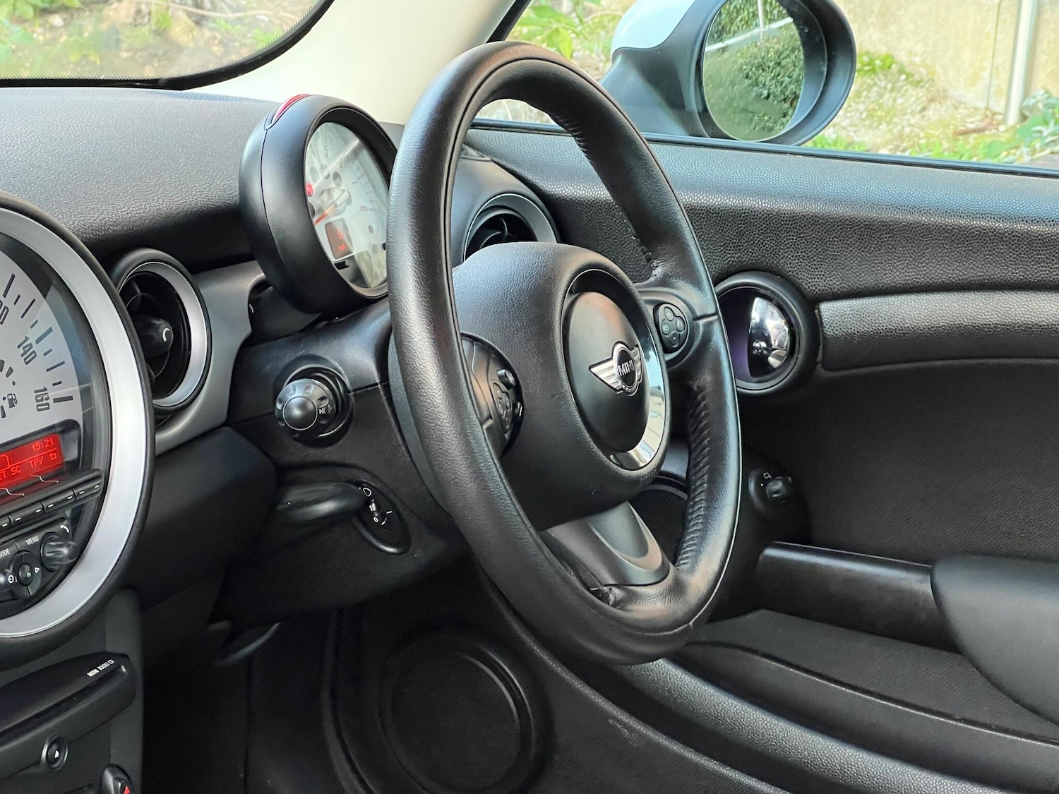 Used MINI Hatch 2013 for sale - 78029204: Photo 4