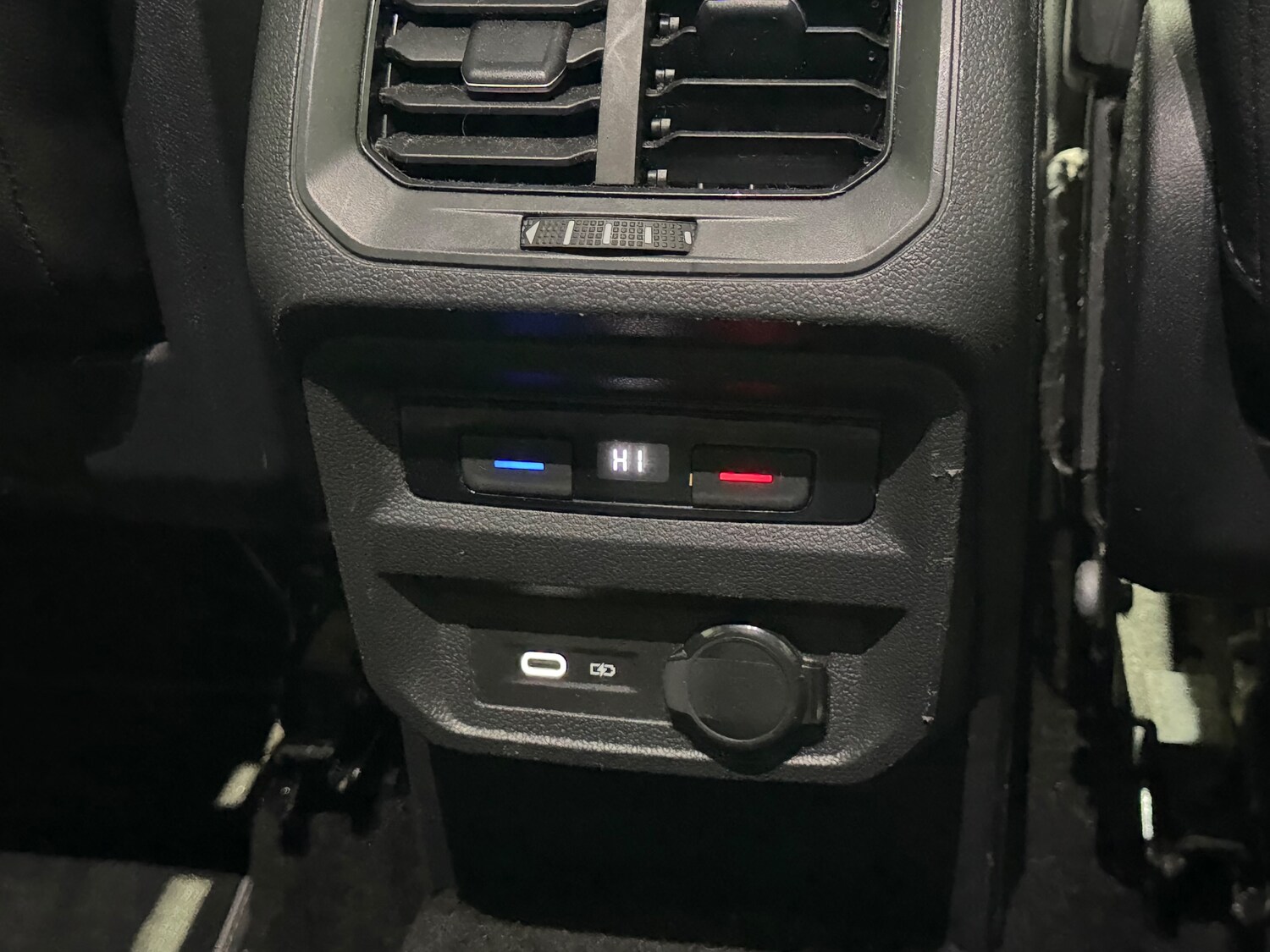 Used Volkswagen Tiguan 2021 for sale - 77786352: Photo 20