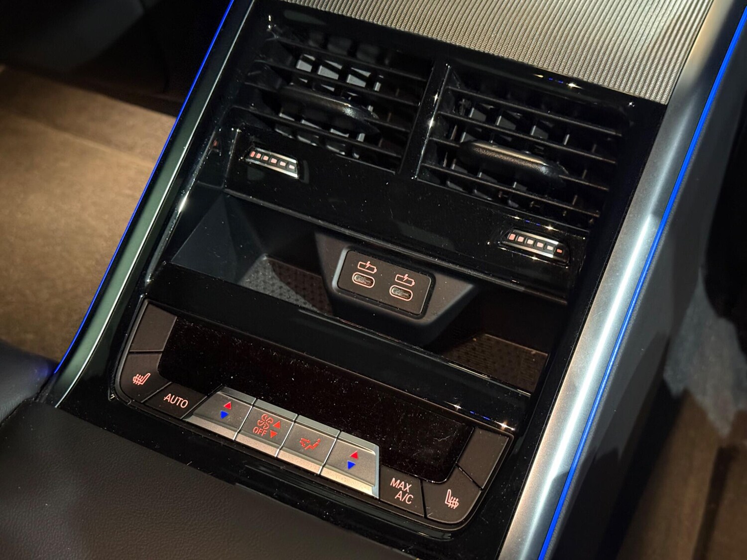 Used BMW 8 Series 2021 for sale - 77942346: Photo 19