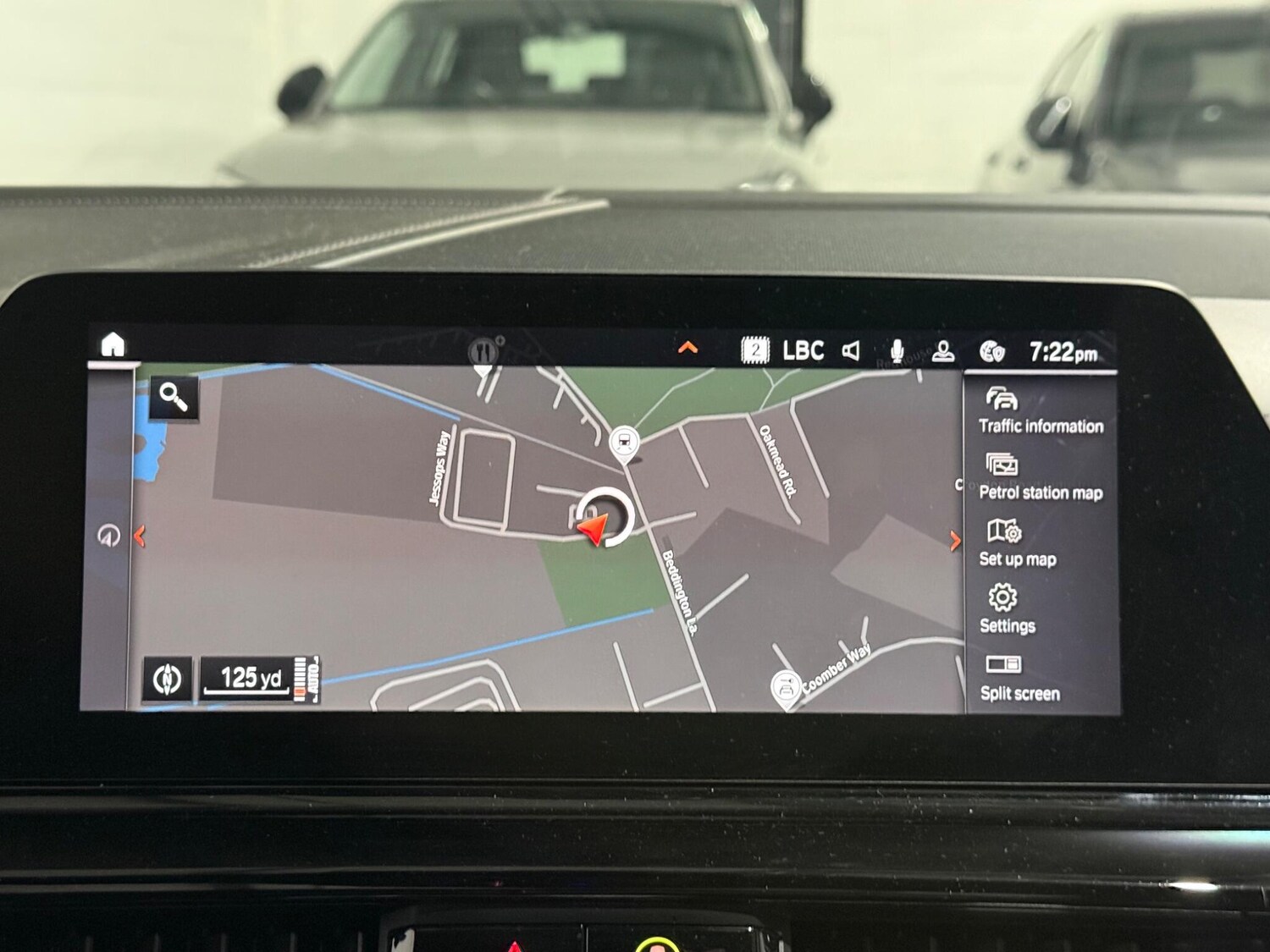 Used BMW 8 Series 2021 for sale - 77942346: Photo 20