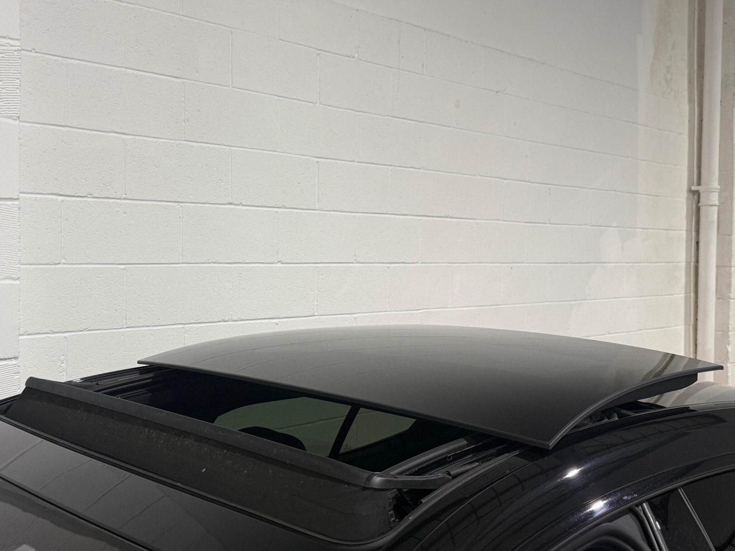 Used BMW 8 Series 2021 for sale - 77942346: Photo 4