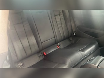 Used Audi A5 2018 for sale - 78659306: Photo