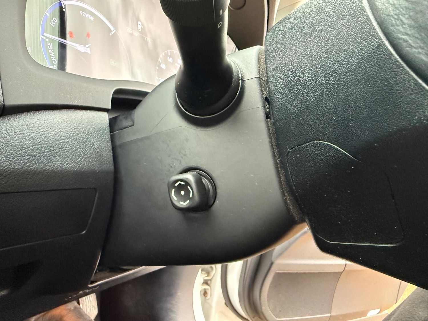 Used Lexus RX 2012 for sale - 78001964: Photo 13