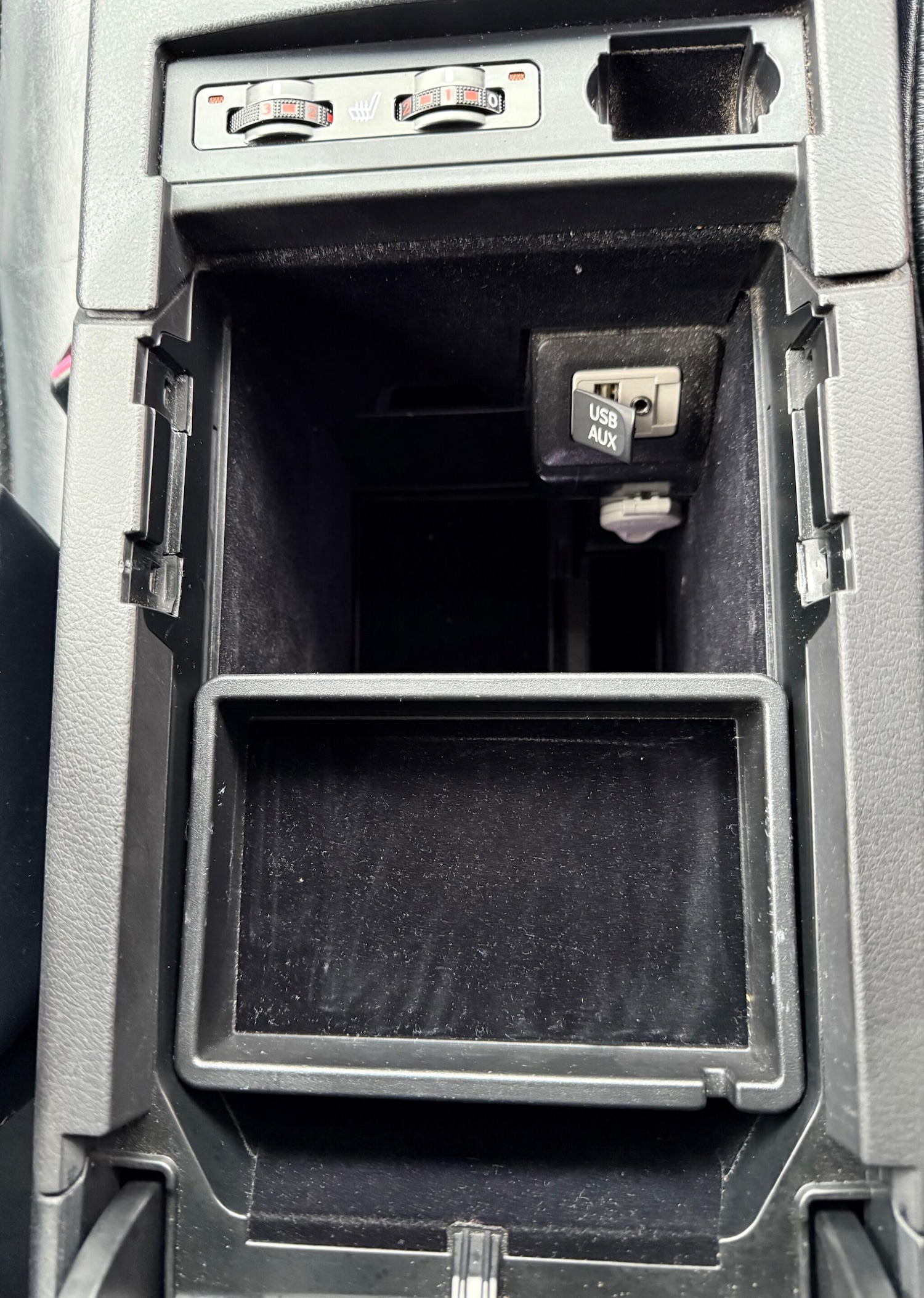 Used Lexus RX 2012 for sale - 78001964: Photo 16