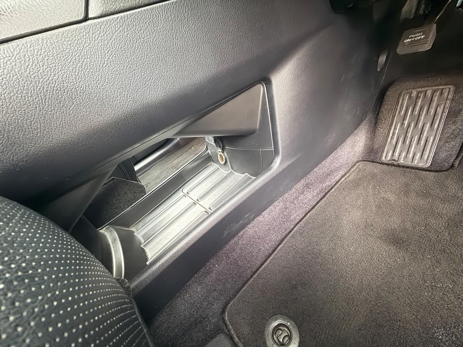 Used Lexus RX 2012 for sale - 78001964: Photo 17