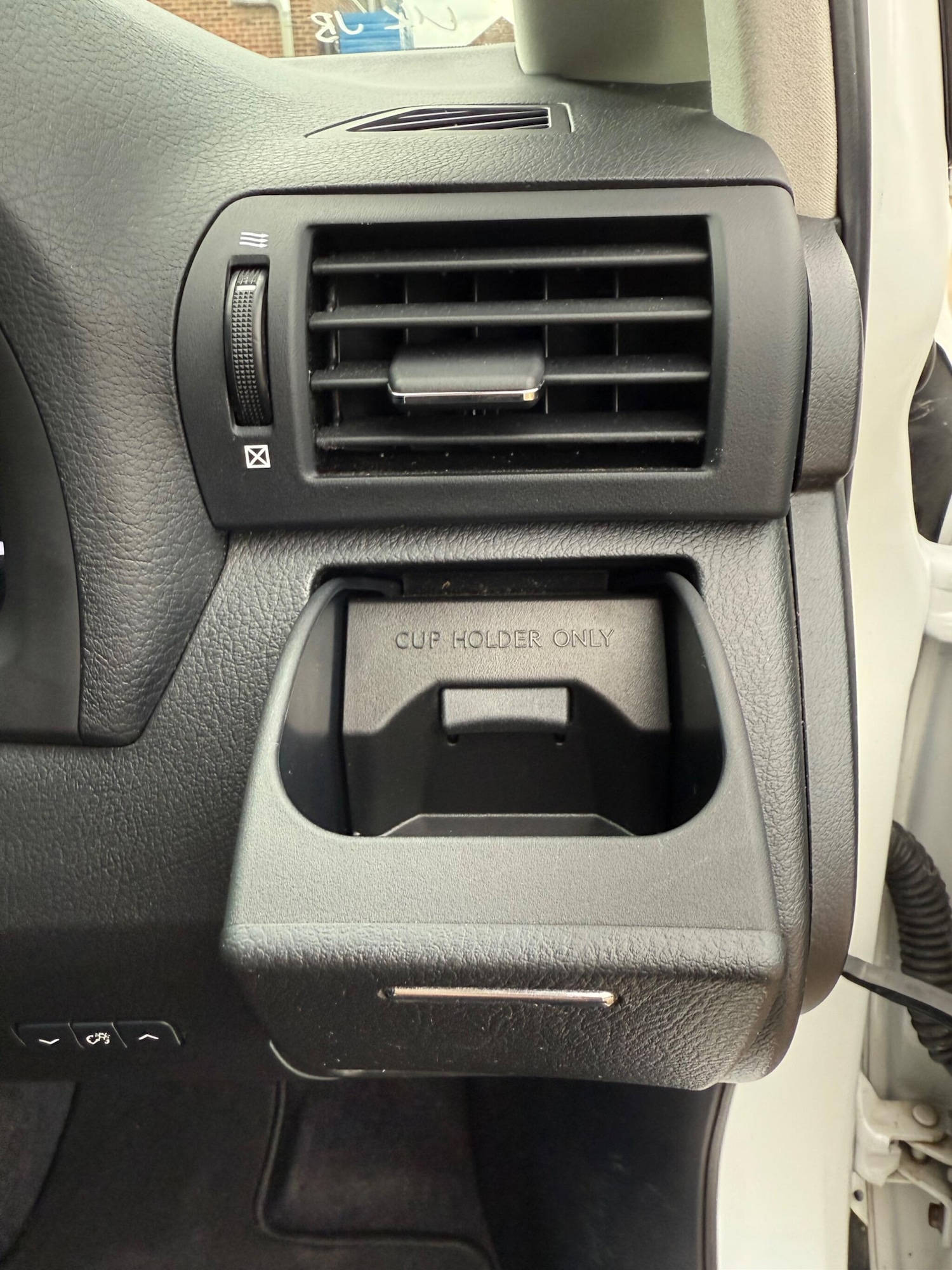 Used Lexus RX 2012 for sale - 78001964: Photo 20