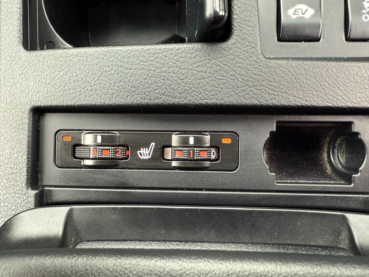 Used Lexus RX 2012 for sale - 78001964: Photo 6