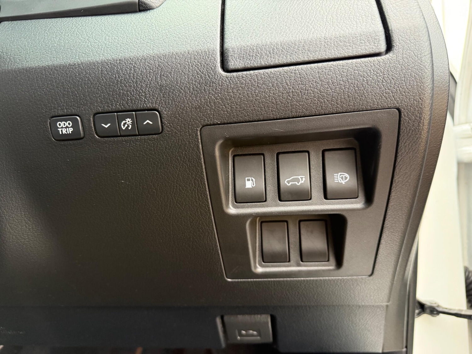 Used Lexus RX 2012 for sale - 78001964: Photo 9