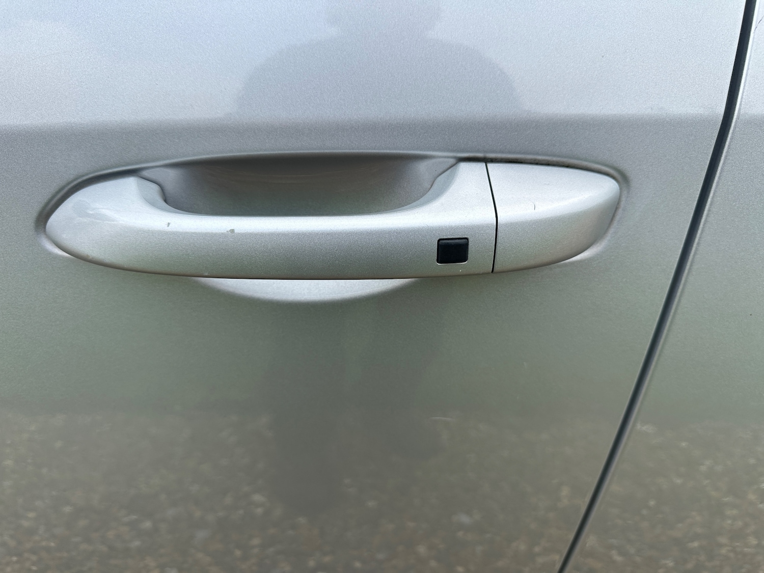 Used Ssangyong Tivoli 2016 for sale - 77733589: Photo 14