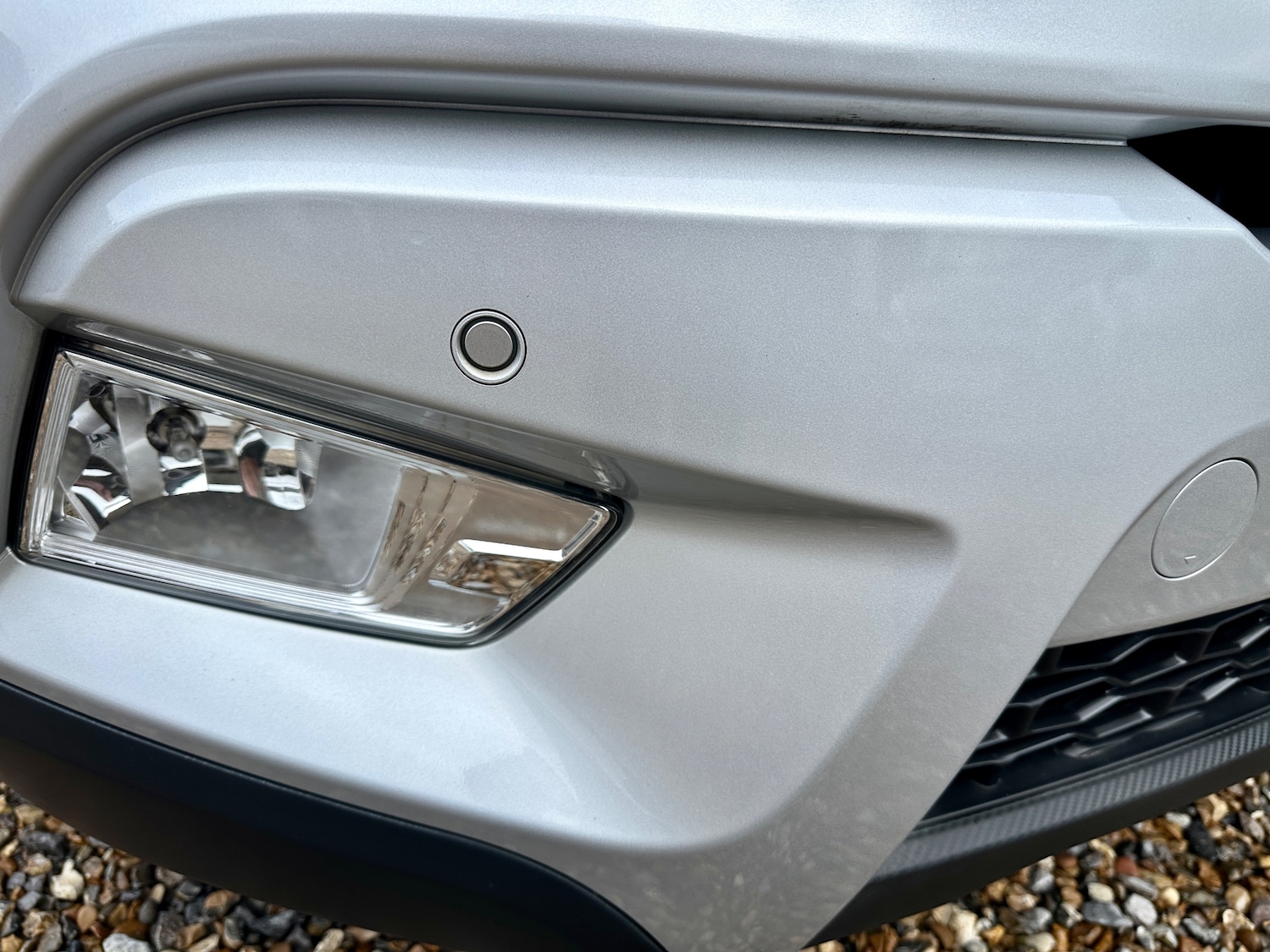 Used Ssangyong Tivoli 2016 for sale - 77733589: Photo 15