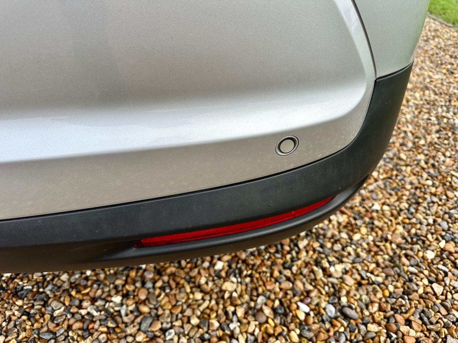 Used Ssangyong Tivoli 2016 for sale - 77733589: Photo 16