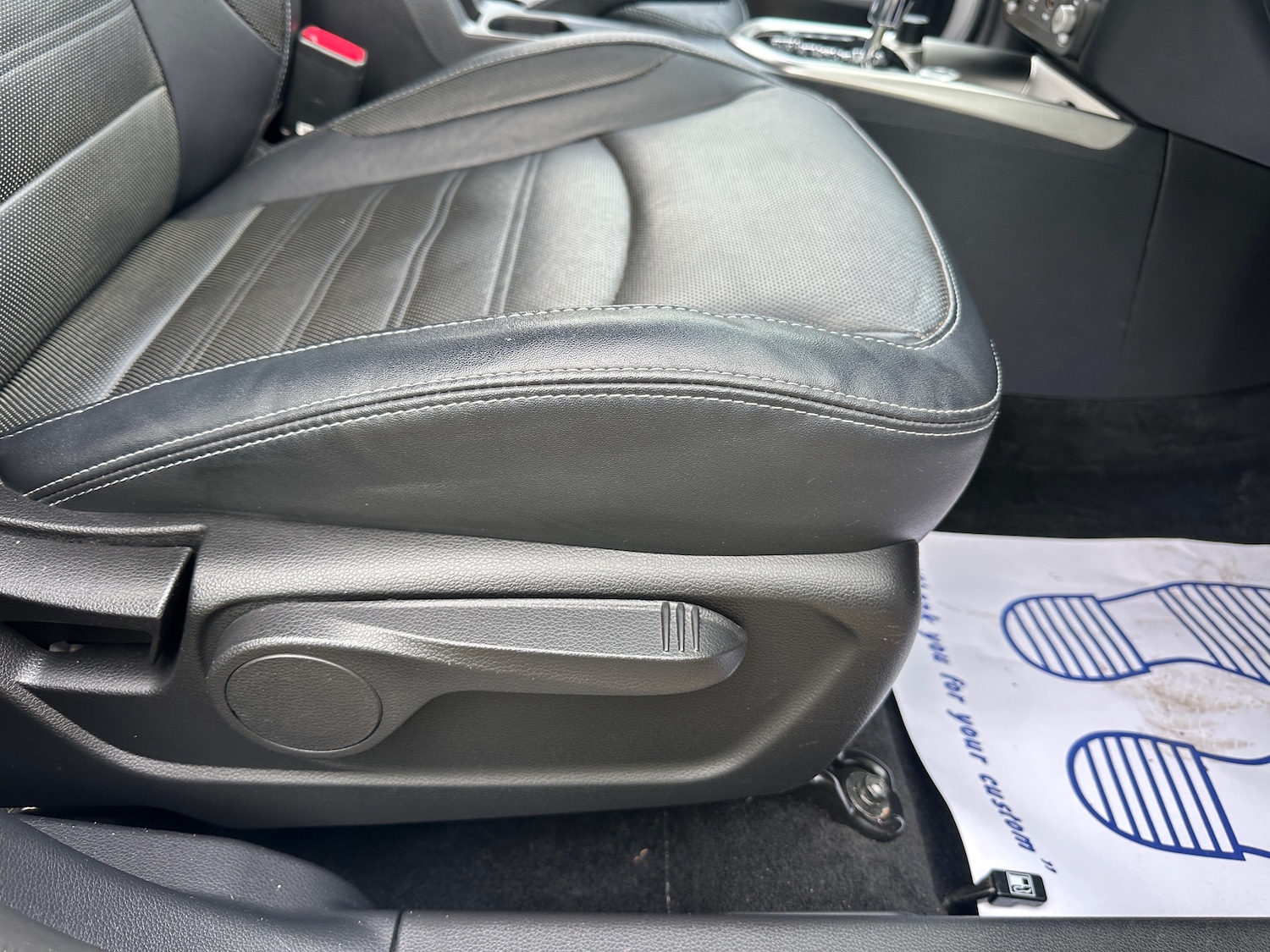 Used Ssangyong Tivoli 2016 for sale - 77733589: Photo 23