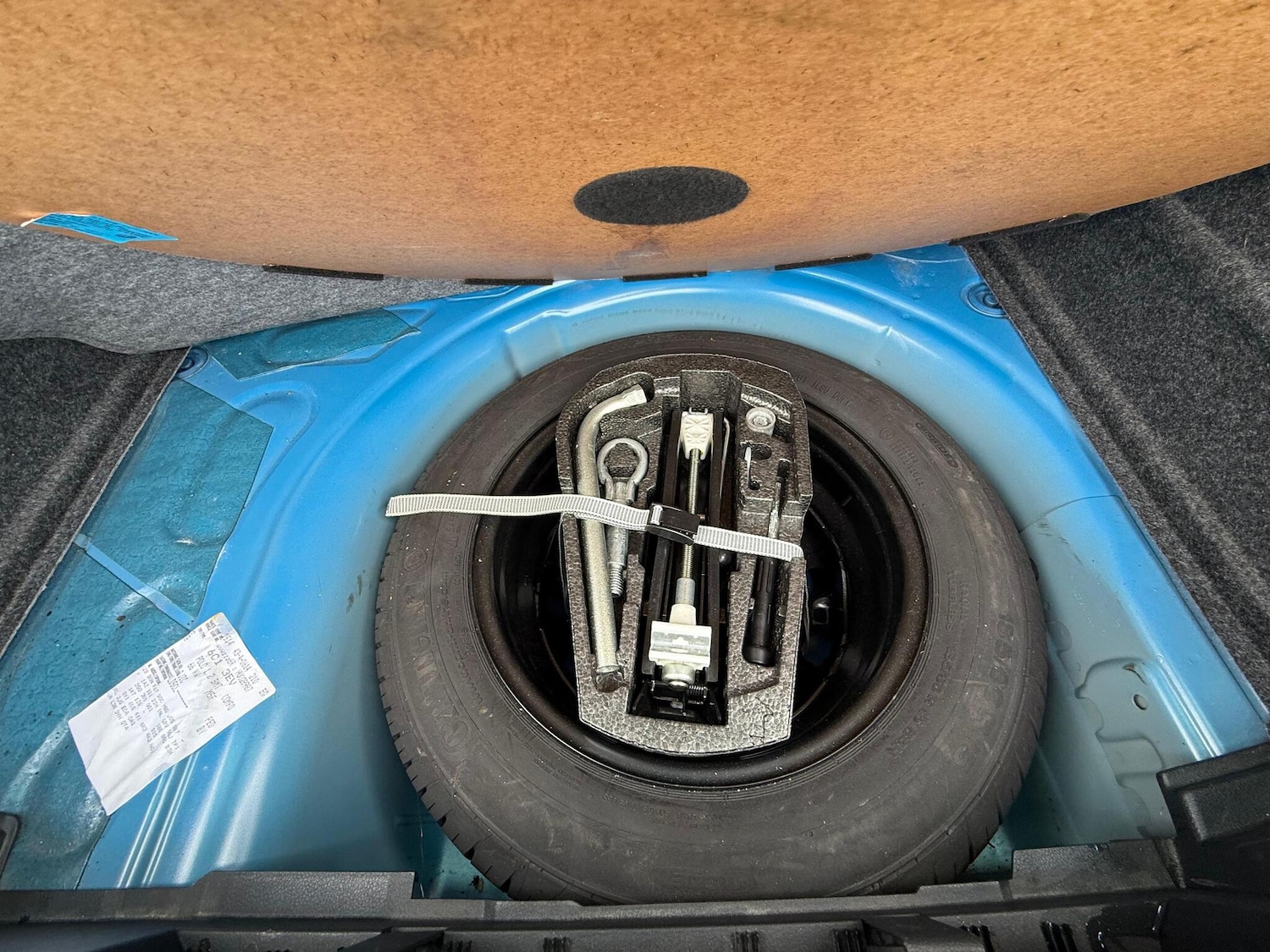 Used Volkswagen Polo 2017 for sale - 78182678: Photo 16