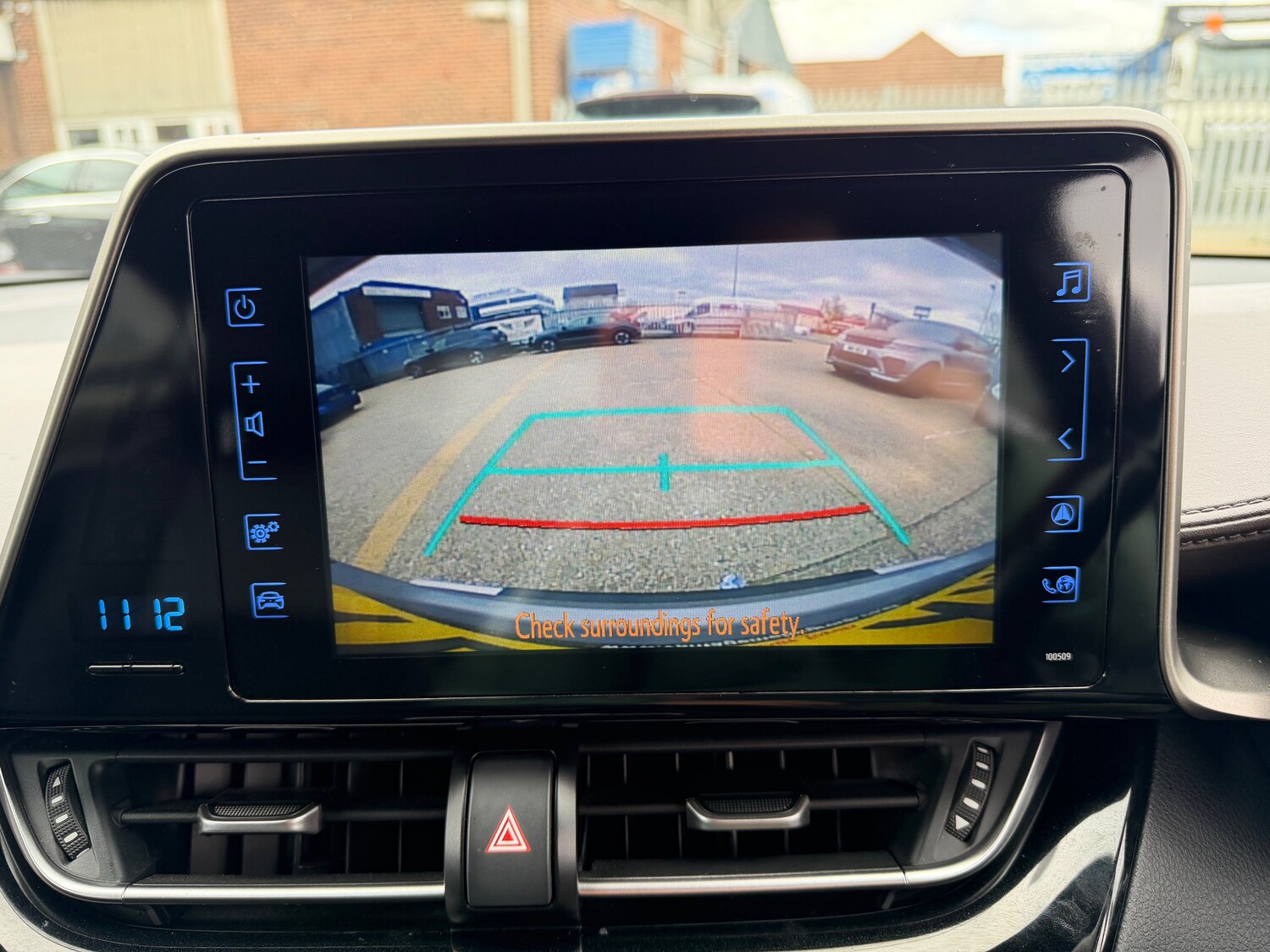 Used BMW 5 Series for sale - 78111874: Photo 10