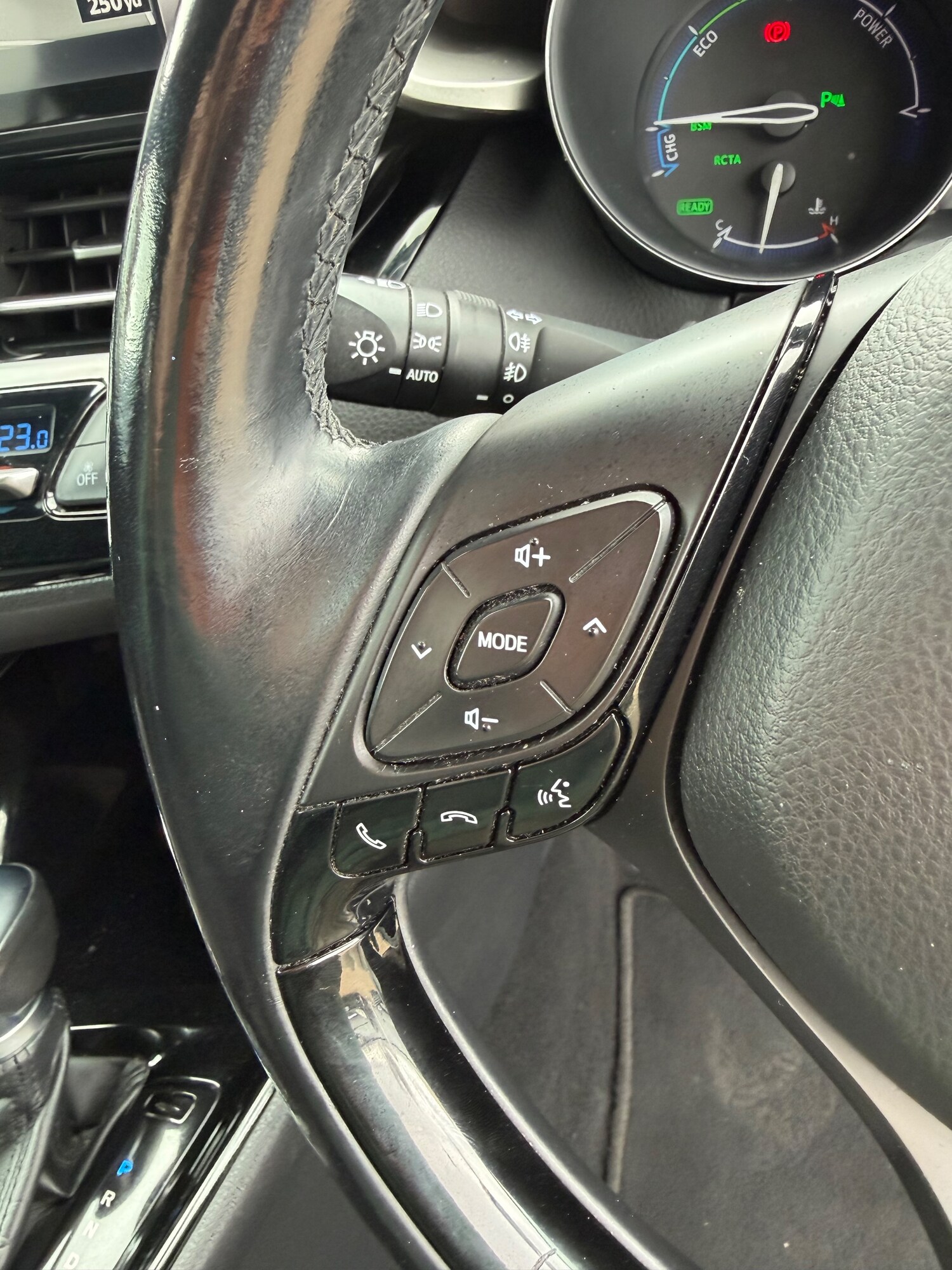 Used BMW 5 Series for sale - 78111874: Photo 12