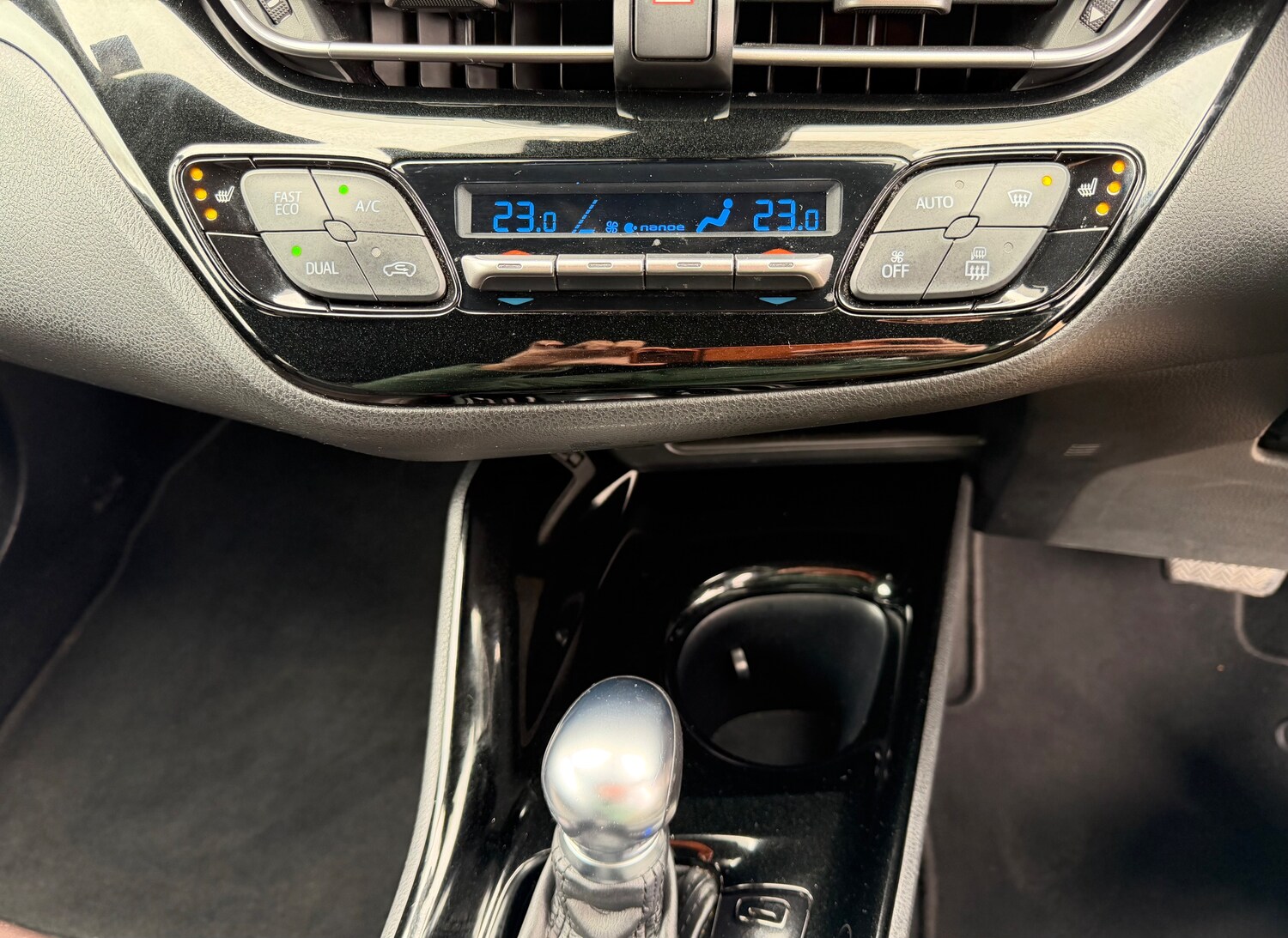 Used BMW 5 Series for sale - 78111874: Photo 14