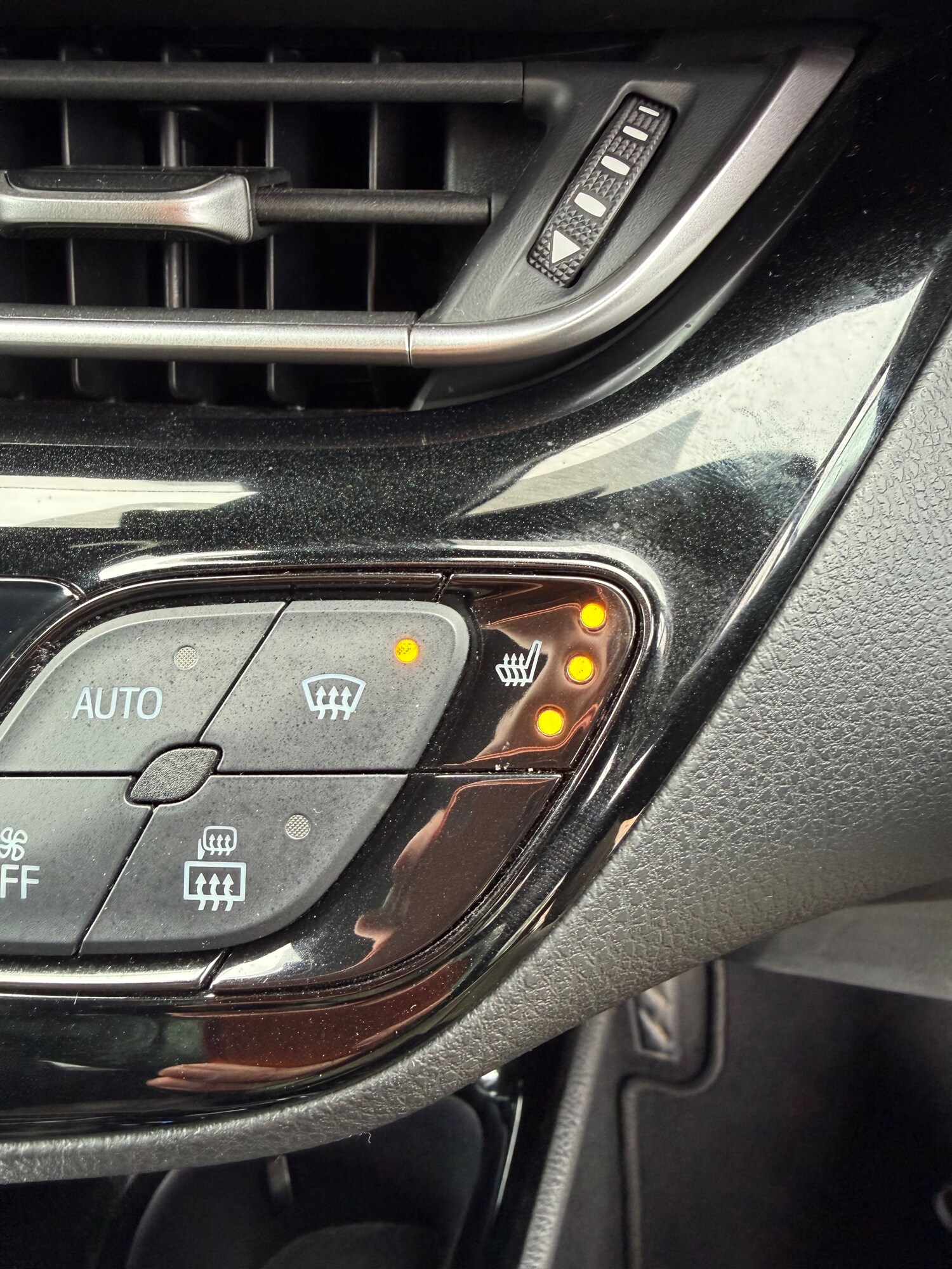 Used BMW 5 Series for sale - 78111874: Photo 15