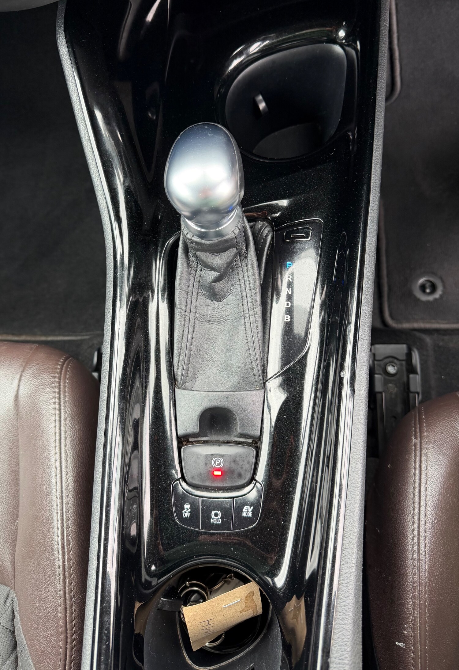 Used BMW 5 Series for sale - 78111874: Photo 16