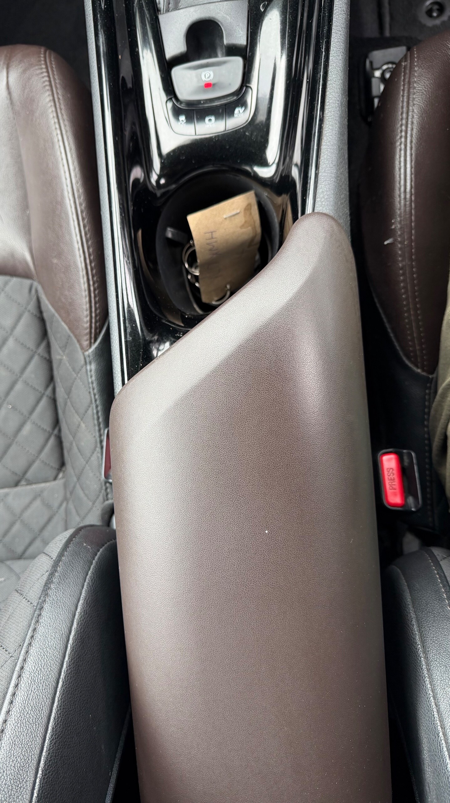 Used BMW 5 Series for sale - 78111874: Photo 17