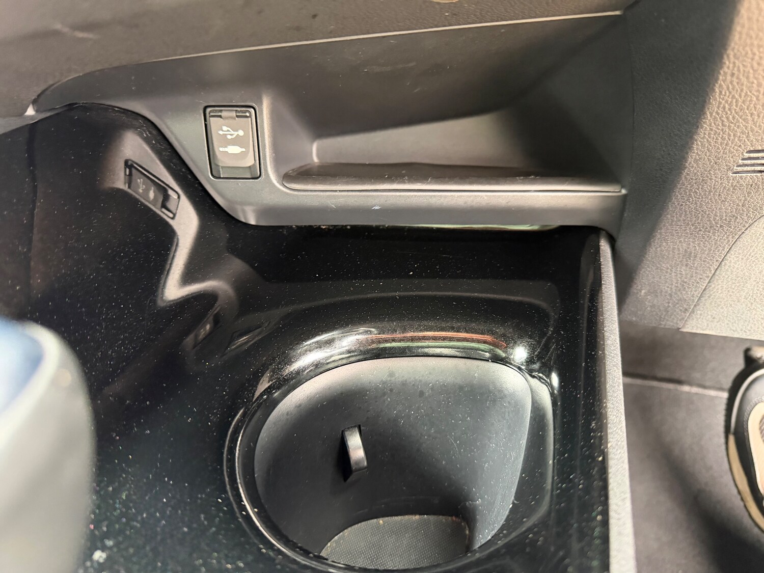 Used BMW 5 Series for sale - 78111874: Photo 18