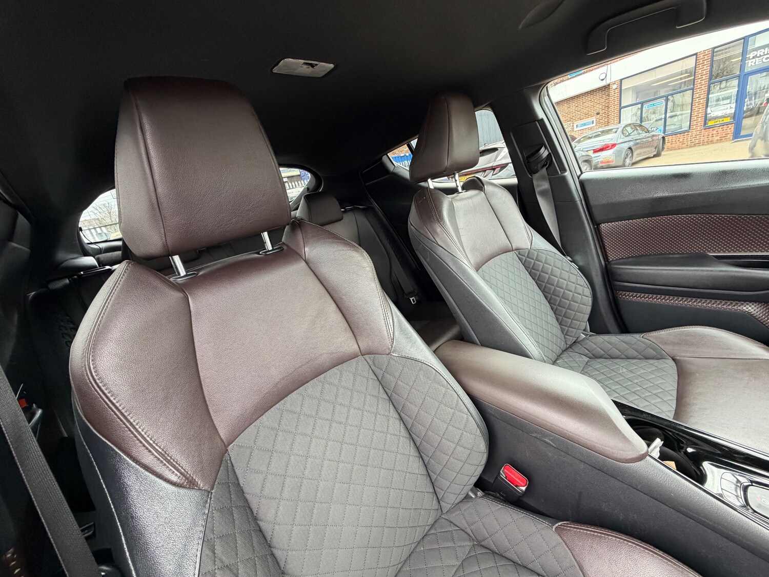 Used BMW 5 Series for sale - 78111874: Photo 19