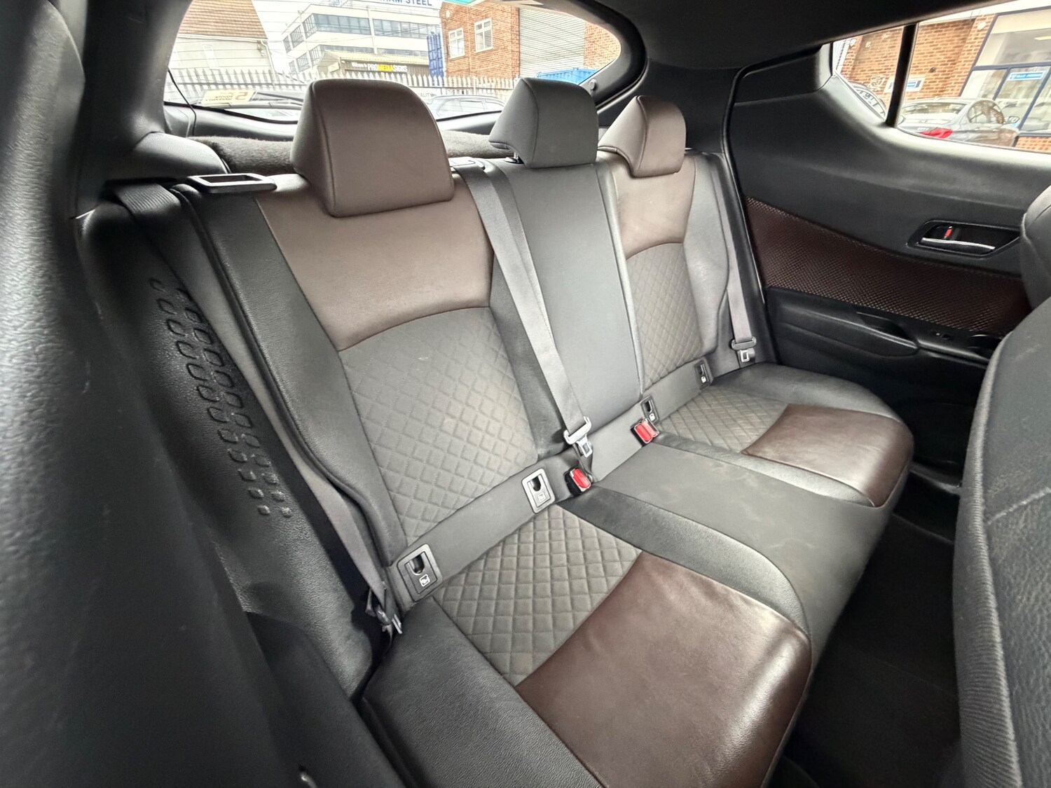 Used BMW 5 Series for sale - 78111874: Photo 20