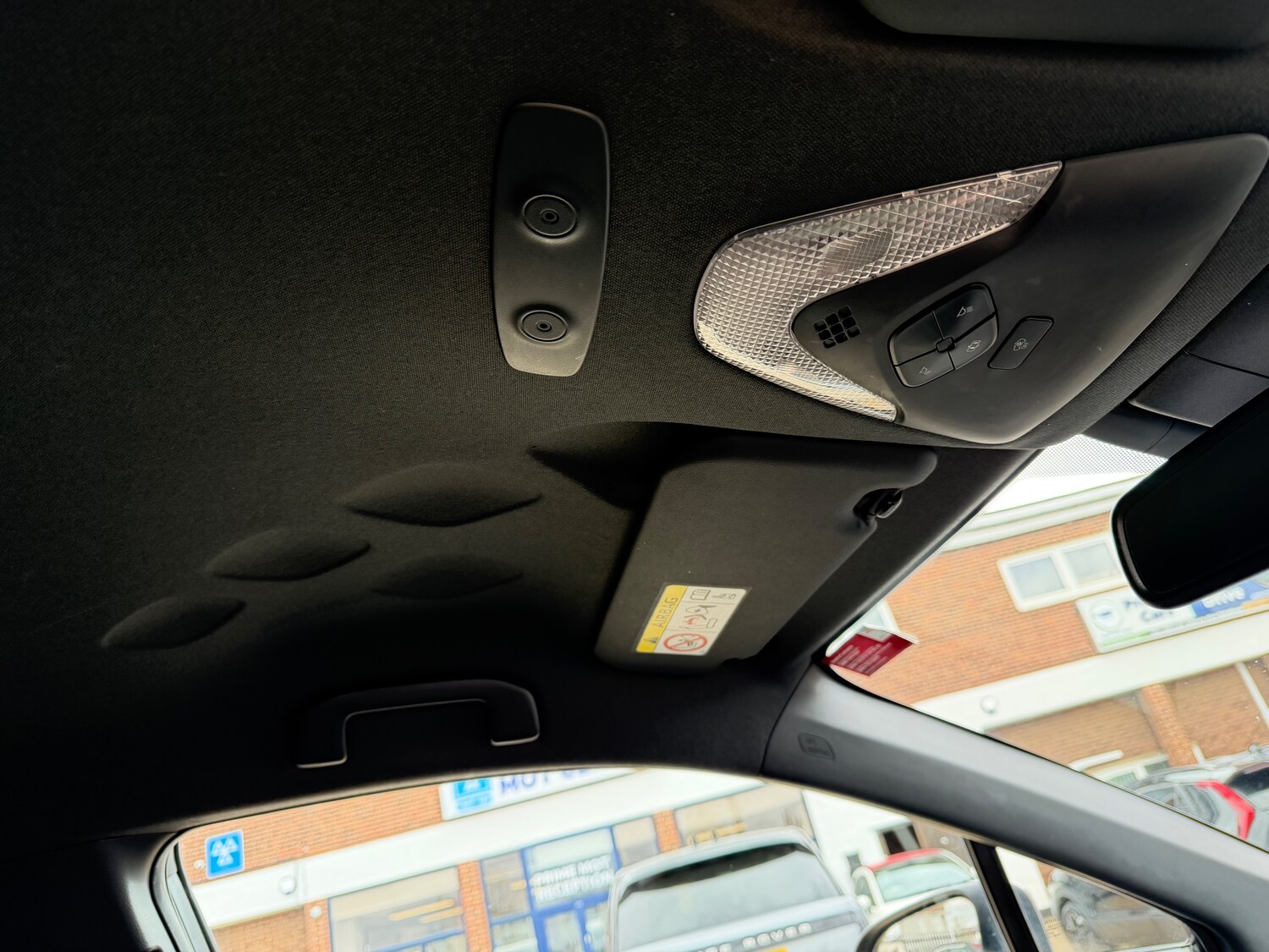 Used BMW 5 Series for sale - 78111874: Photo 21