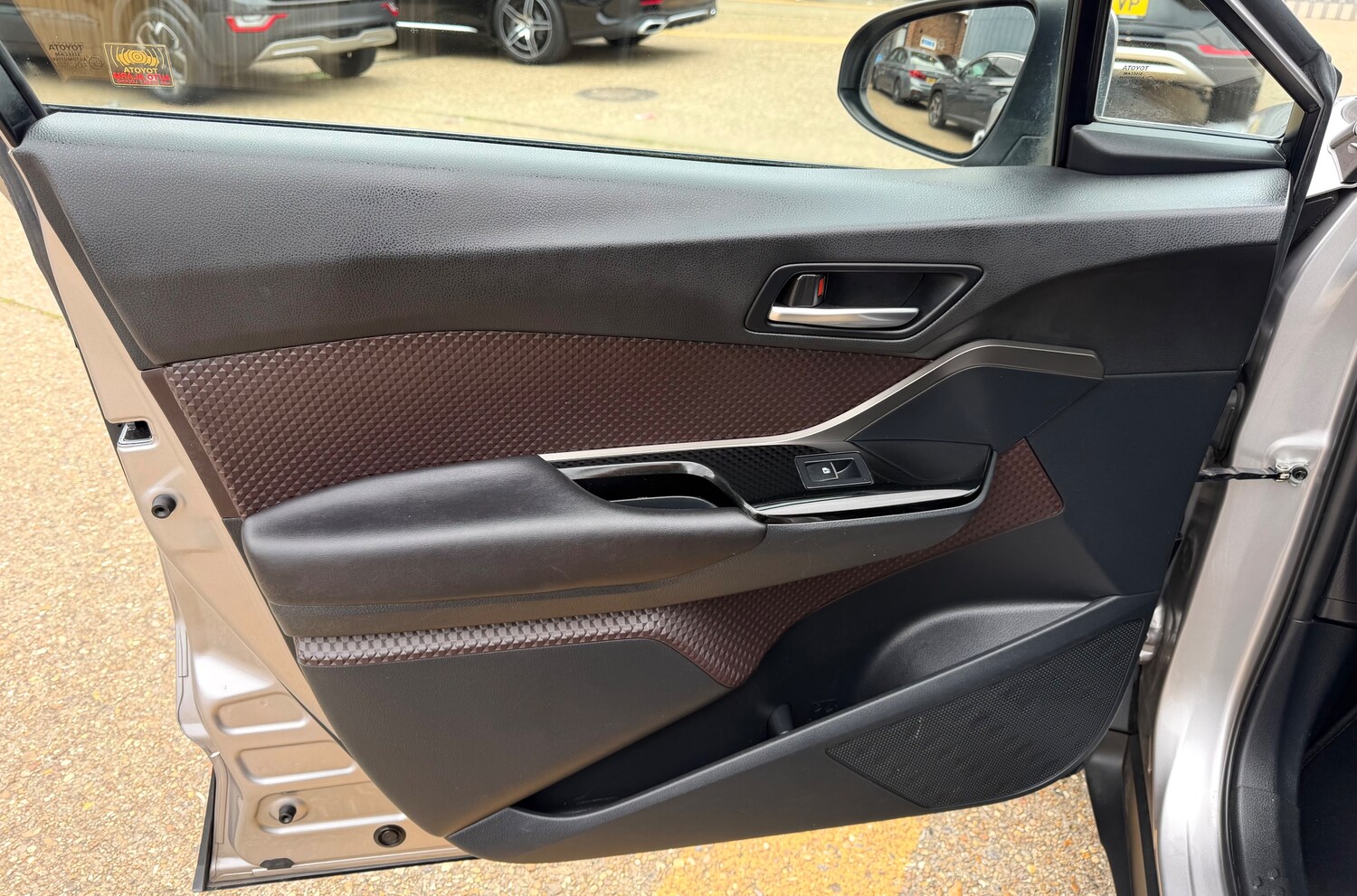 Used BMW 5 Series for sale - 78111874: Photo 22