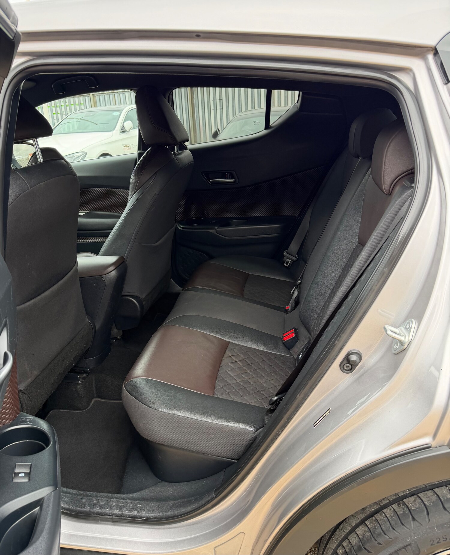 Used BMW 5 Series for sale - 78111874: Photo 24