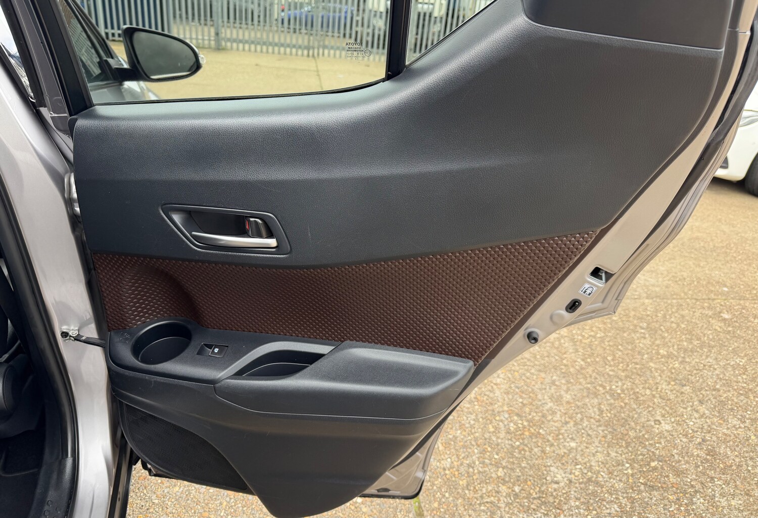 Used BMW 5 Series for sale - 78111874: Photo 25