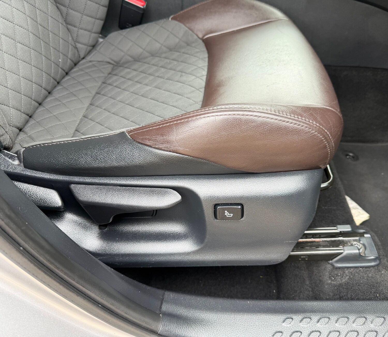 Used BMW 5 Series for sale - 78111874: Photo 3