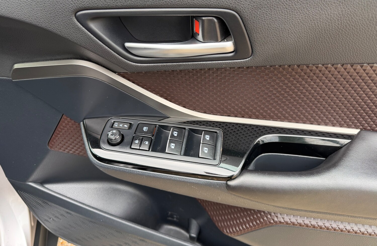 Used BMW 5 Series for sale - 78111874: Photo 4