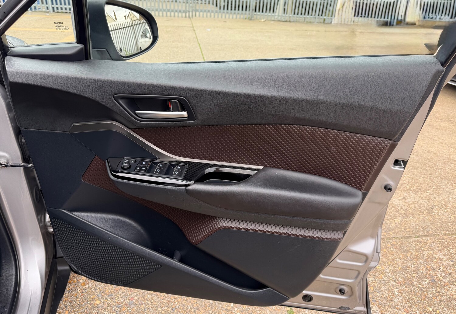 Used BMW 5 Series for sale - 78111874: Photo 5