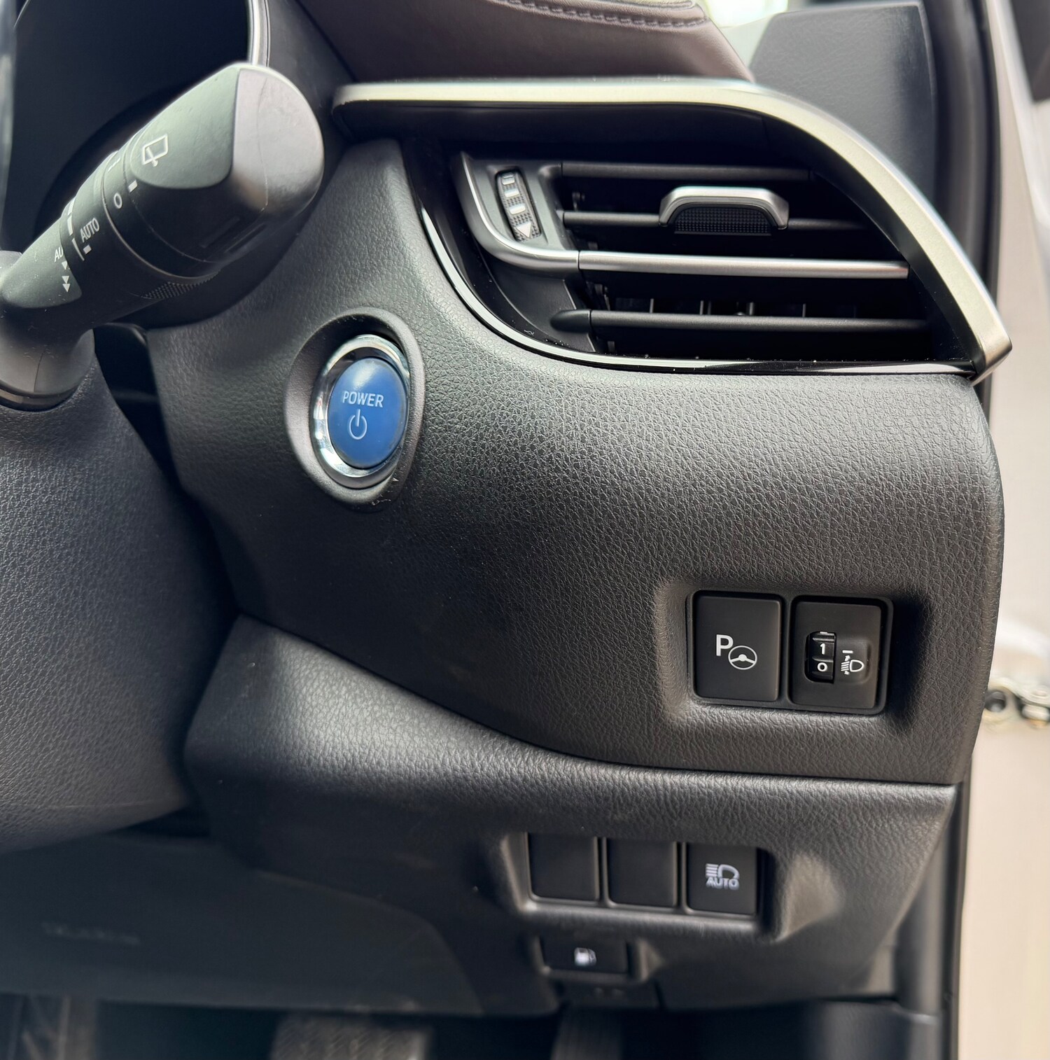 Used BMW 5 Series for sale - 78111874: Photo 6