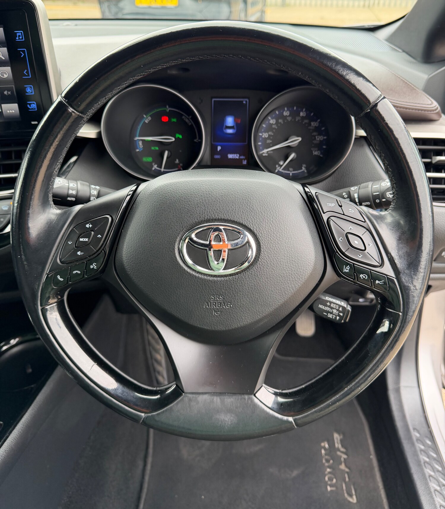 Used BMW 5 Series for sale - 78111874: Photo 7