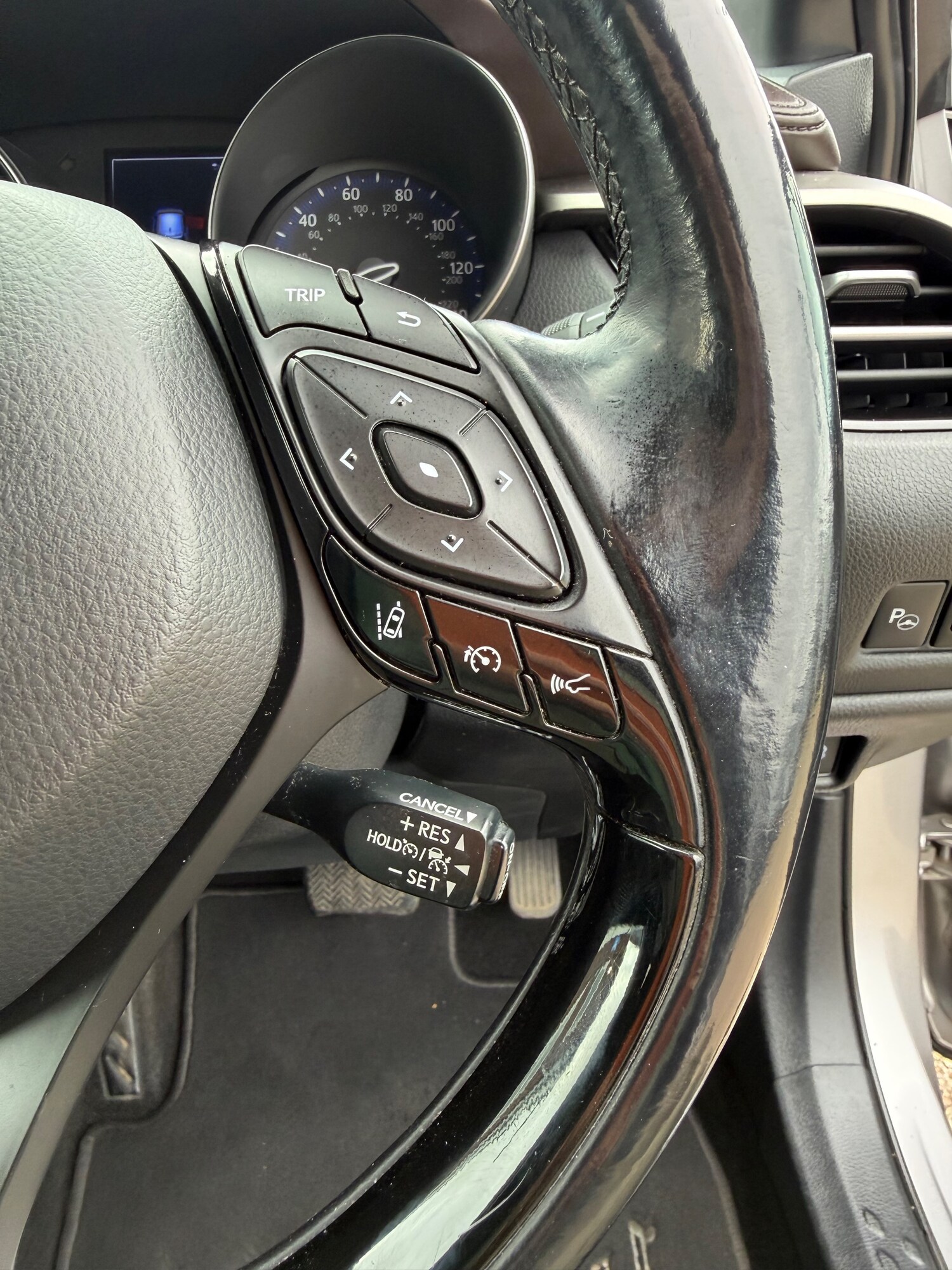 Used BMW 5 Series for sale - 78111874: Photo 9