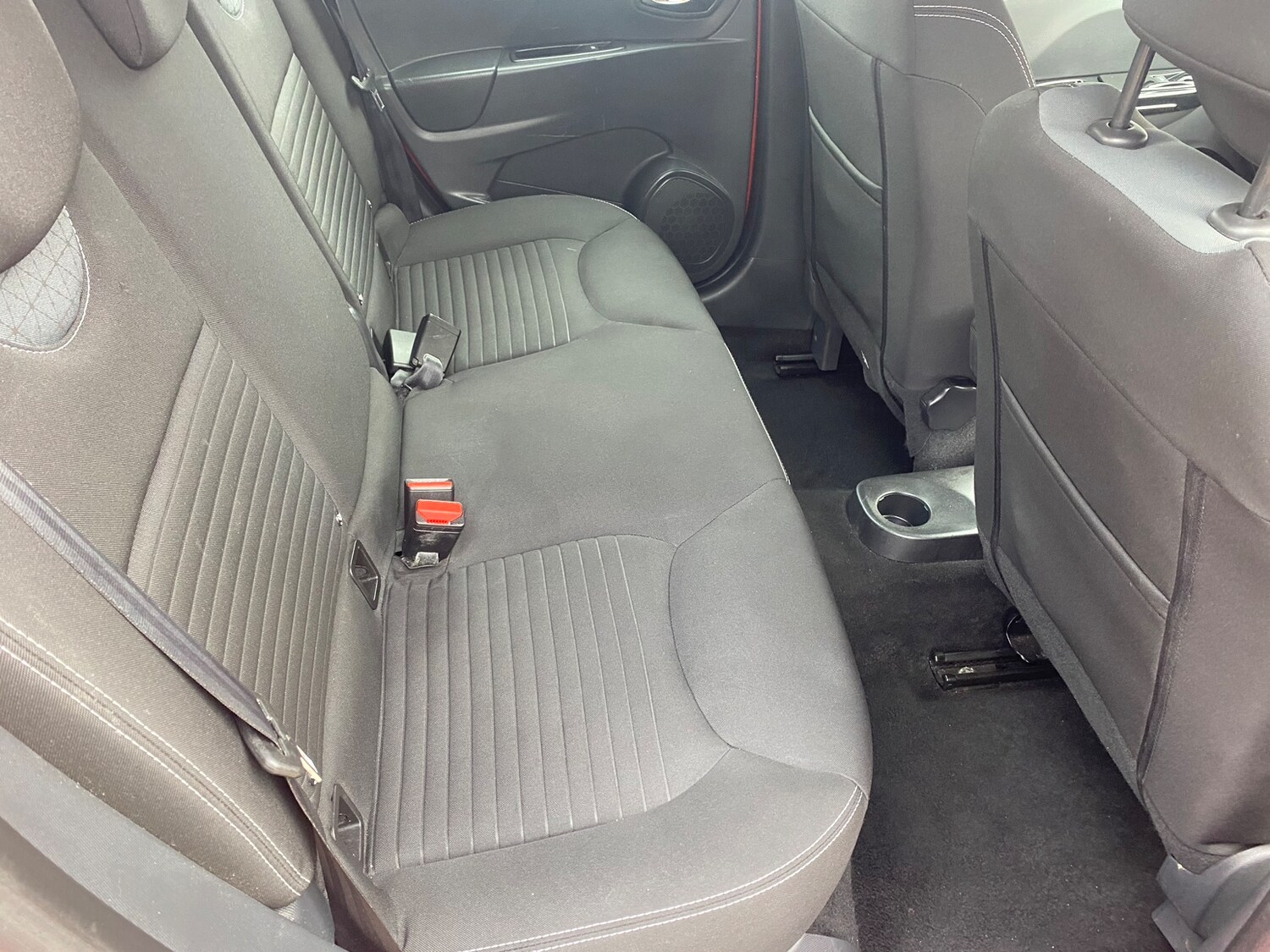 Used Renault Clio 2014 for sale - 78022590: Photo 13