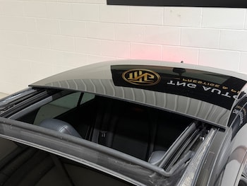 Used Mercedes-Benz CLA 2019 for sale - 78726706: Photo