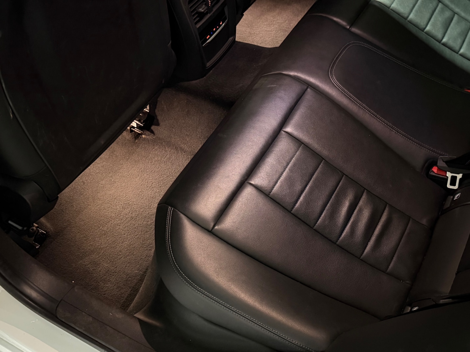 Used BMW 3 Series 2021 for sale - 77894034: Photo 14