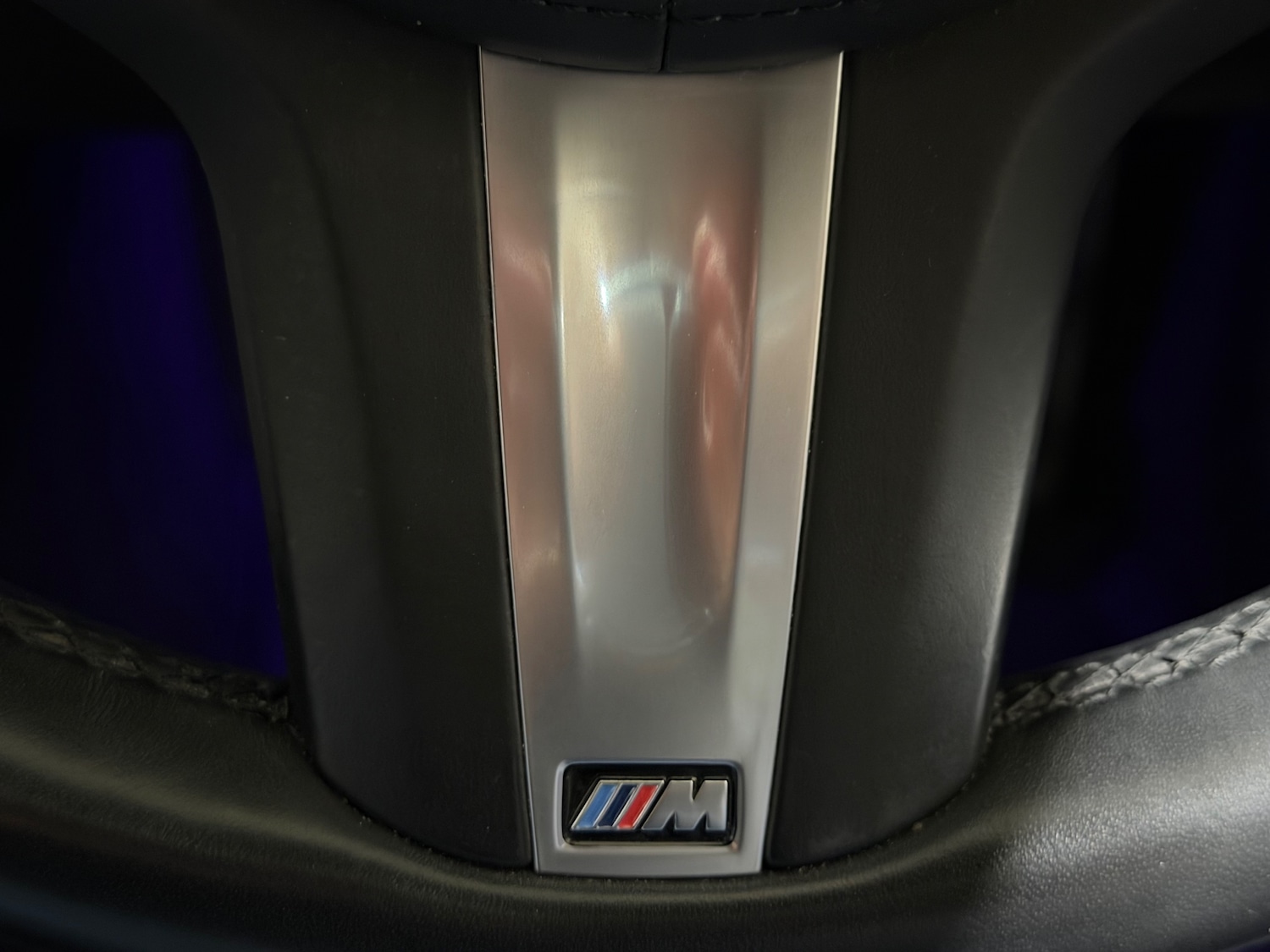 Used BMW 3 Series 2021 for sale - 77894034: Photo 22