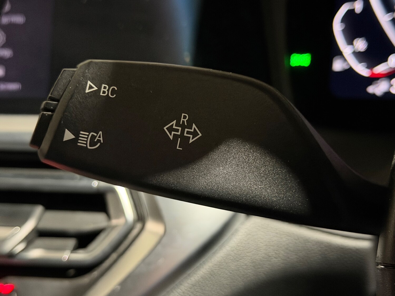 Used BMW 3 Series 2021 for sale - 77894034: Photo 23