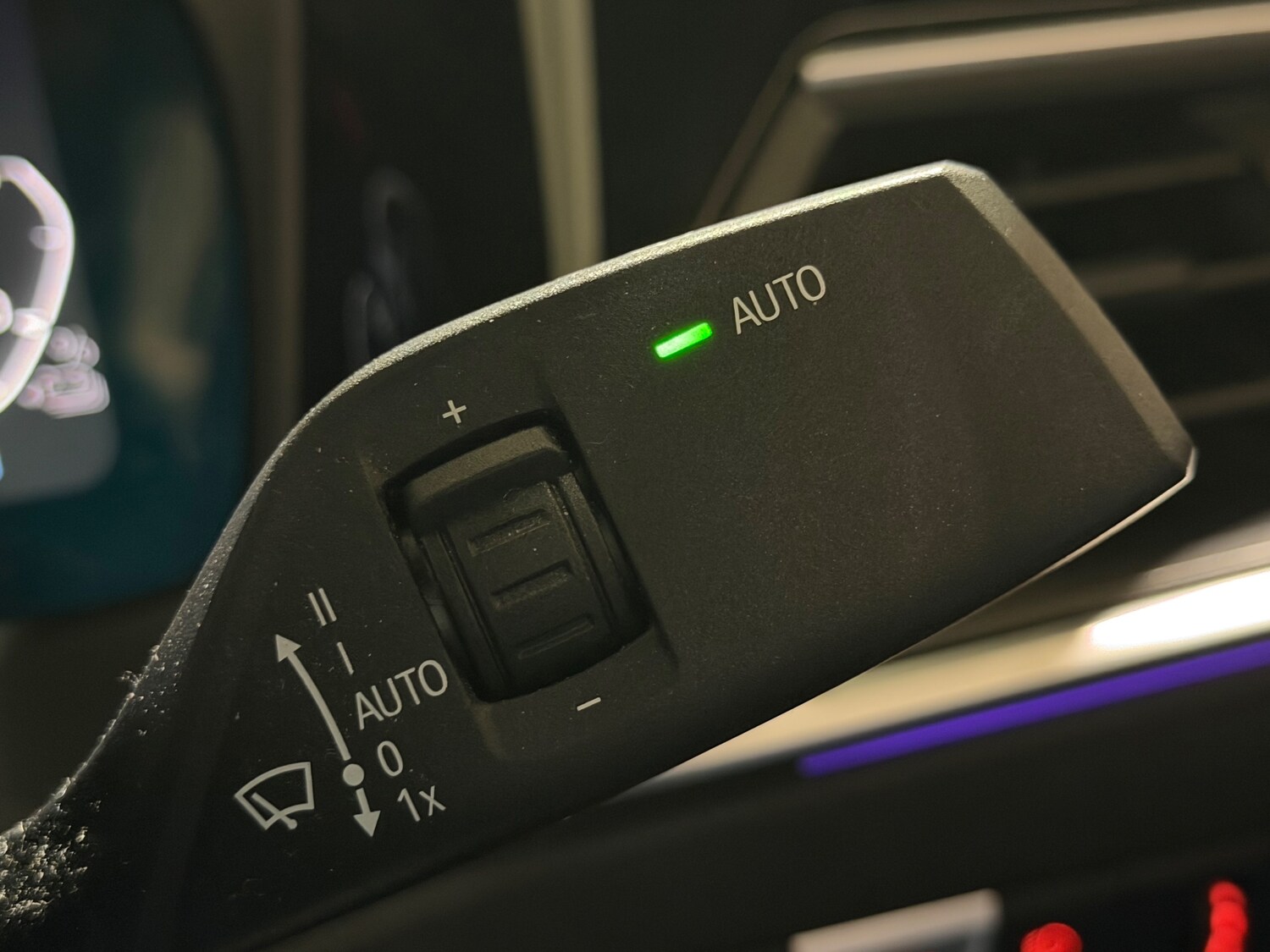 Used BMW 3 Series 2021 for sale - 77894034: Photo 24