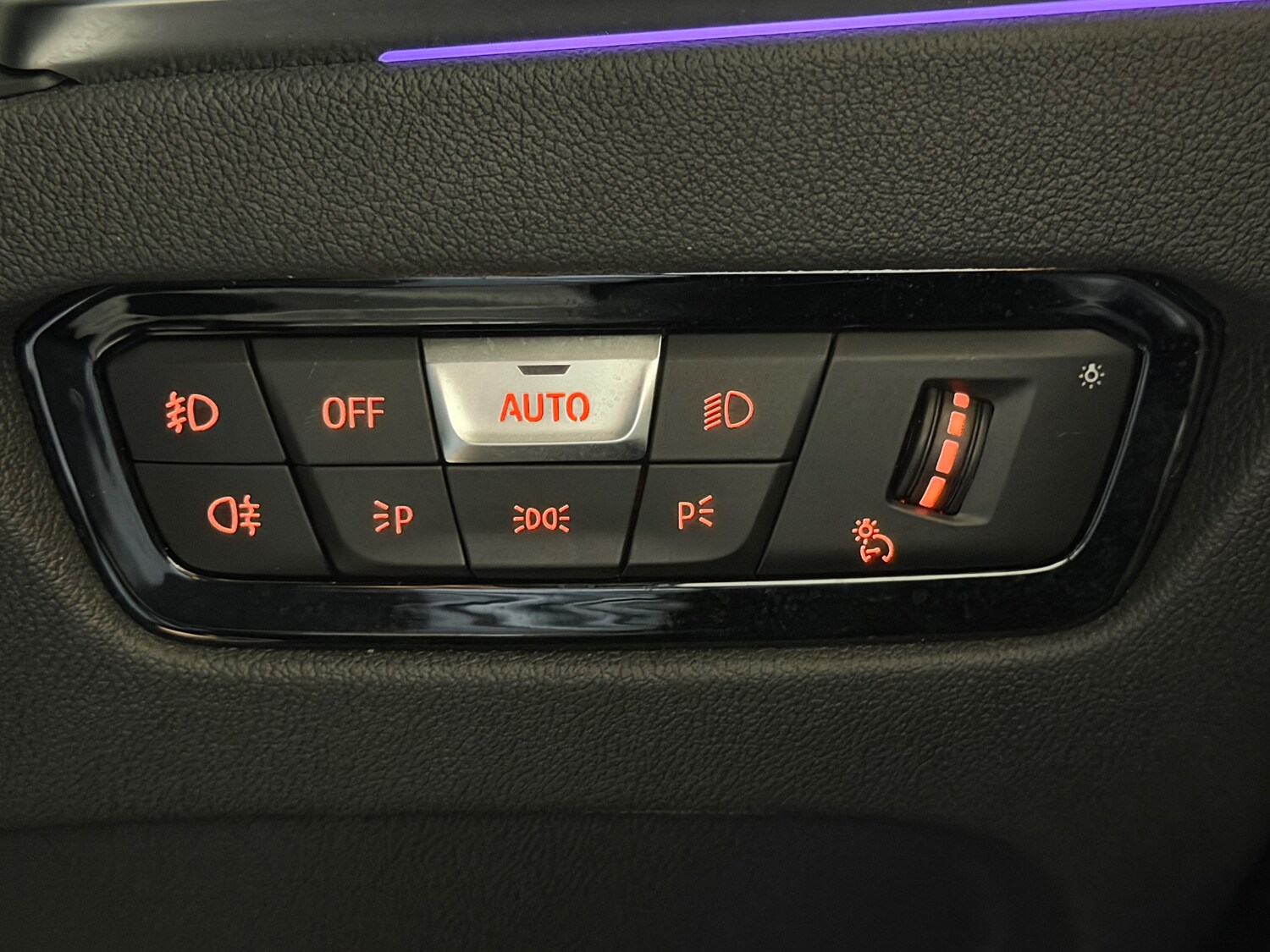 Used BMW 3 Series 2021 for sale - 77894034: Photo 25